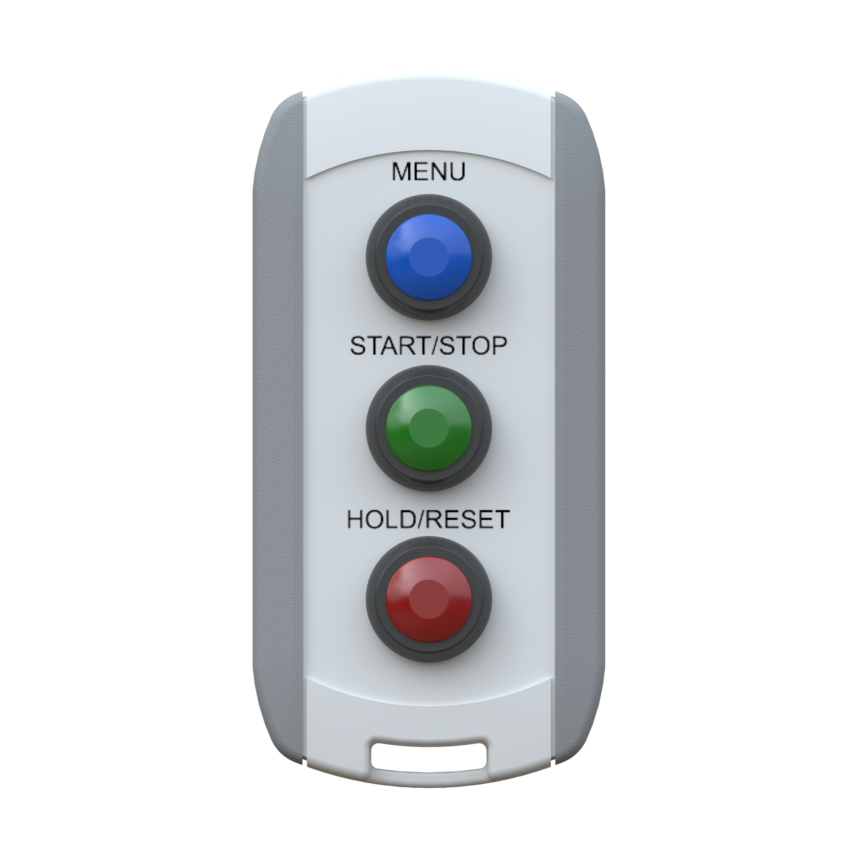 Stopwatch keyboard SK layout