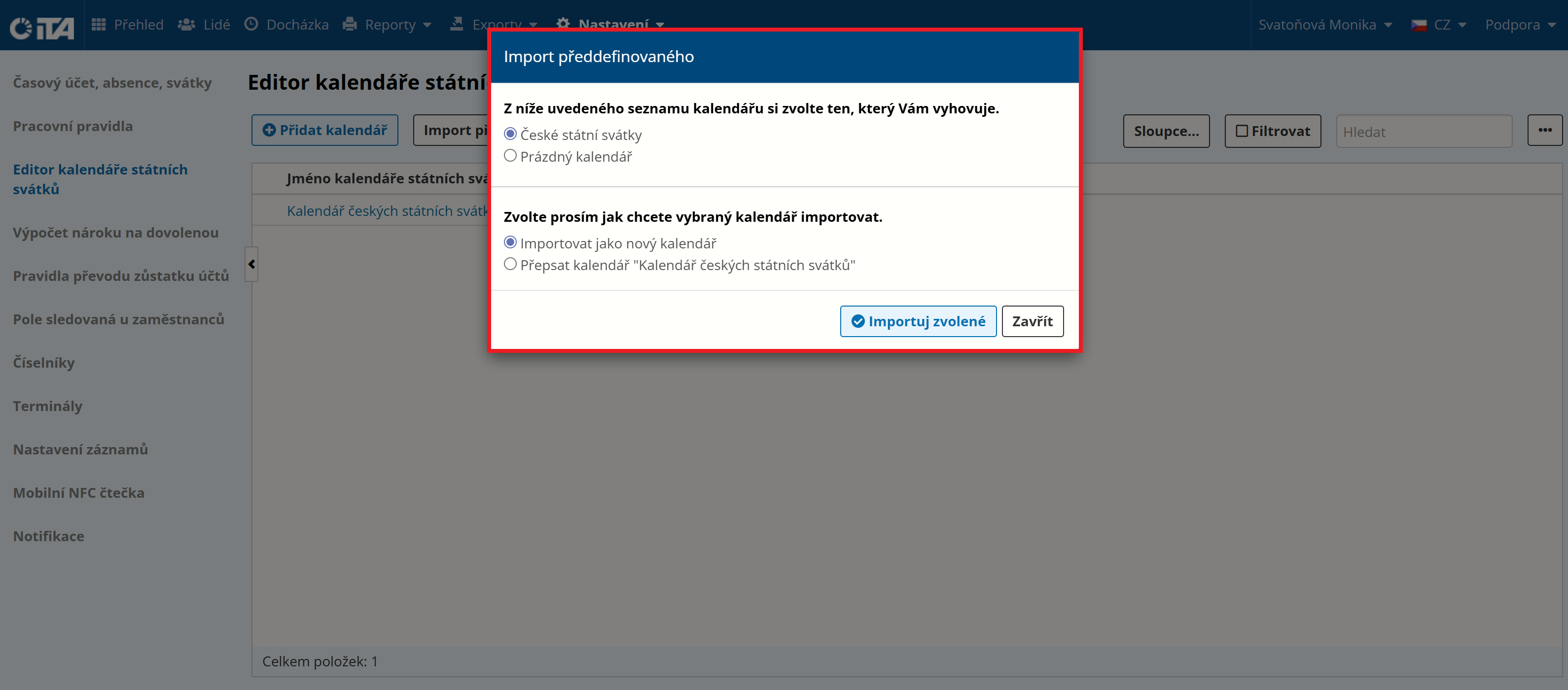 ../../_images/calendar-editor-import-2.png