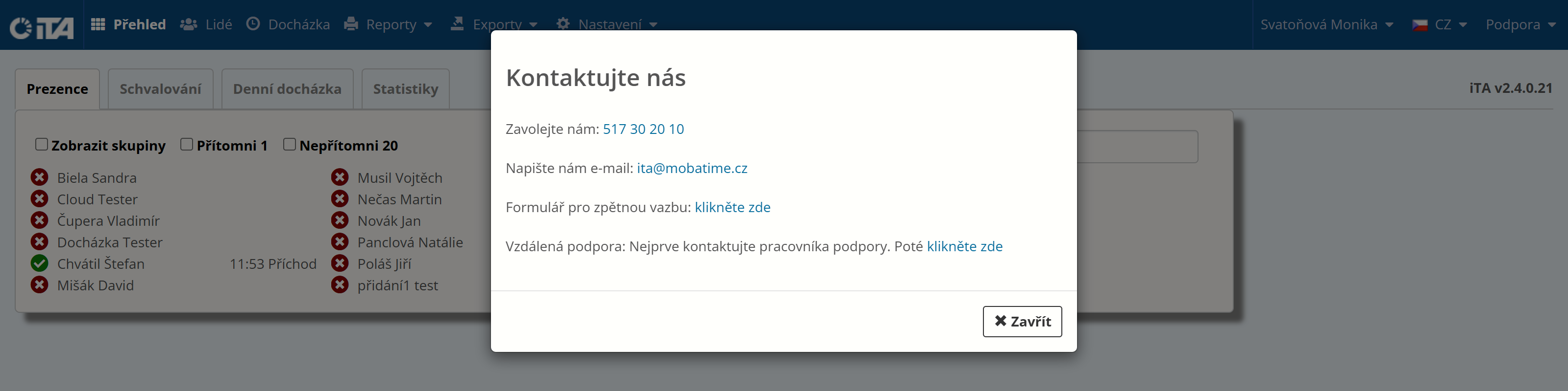 ../../_images/contact-us-2.png