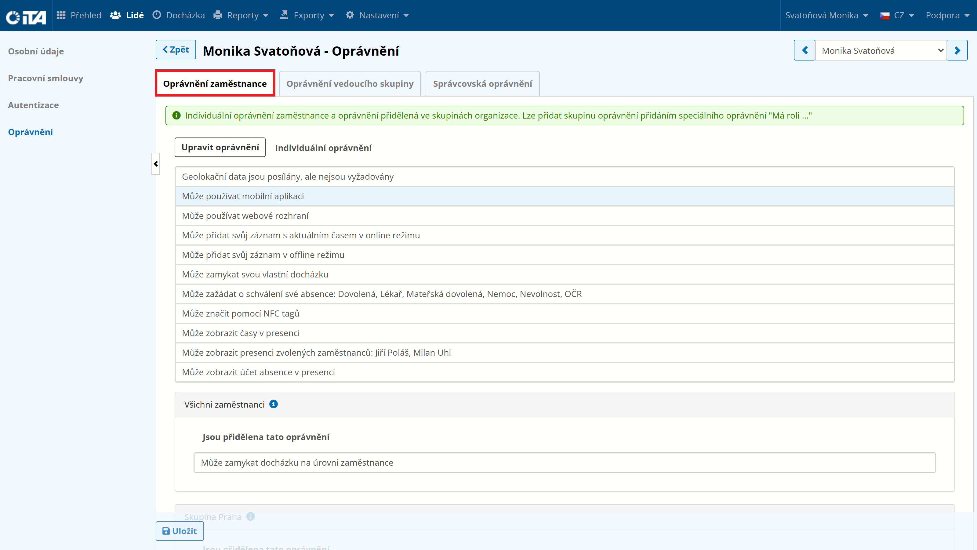 ../../_images/employee-authorization.png