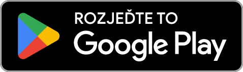 ../../_images/googleplay1.png