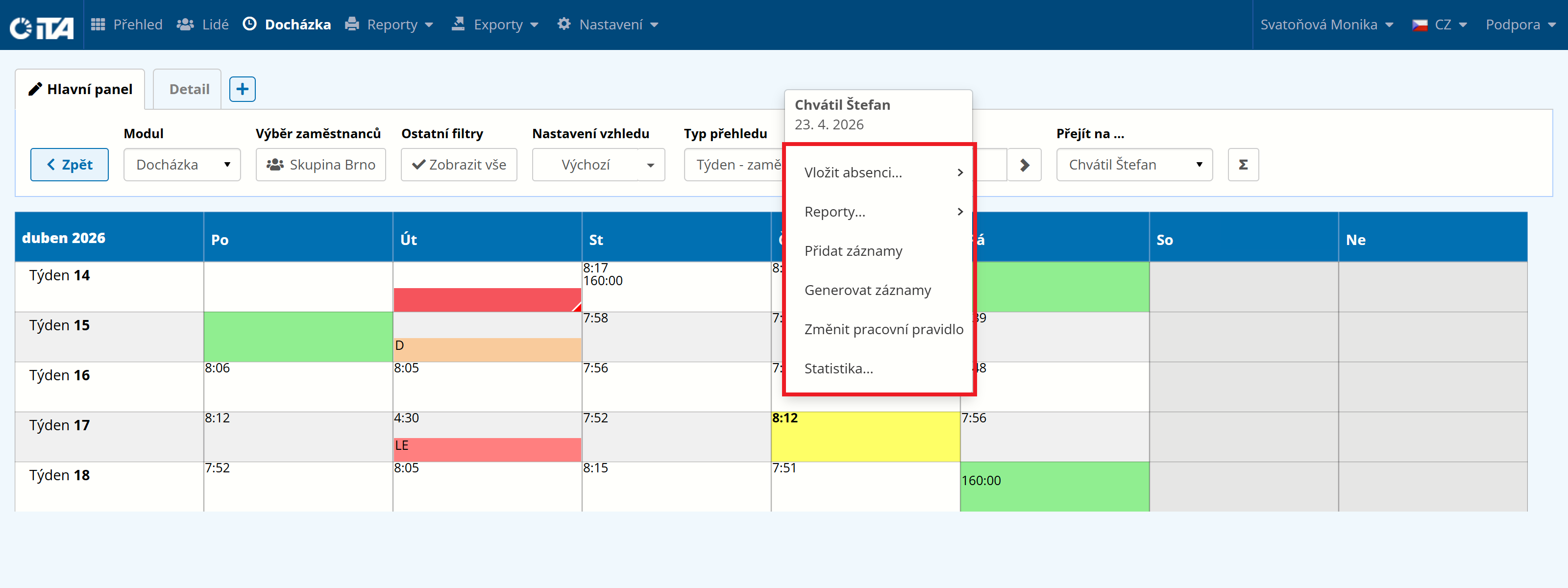../../../_images/module-attendance-weekly-employee-edit-2.png