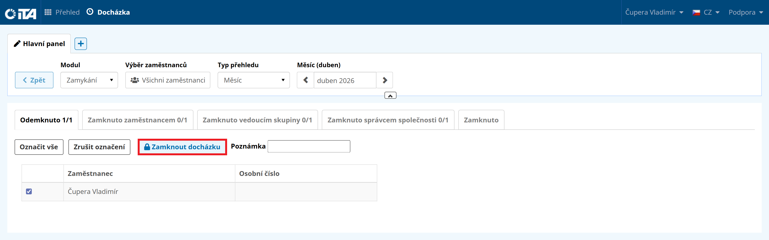 ../../_images/module-locking-employee-2.png