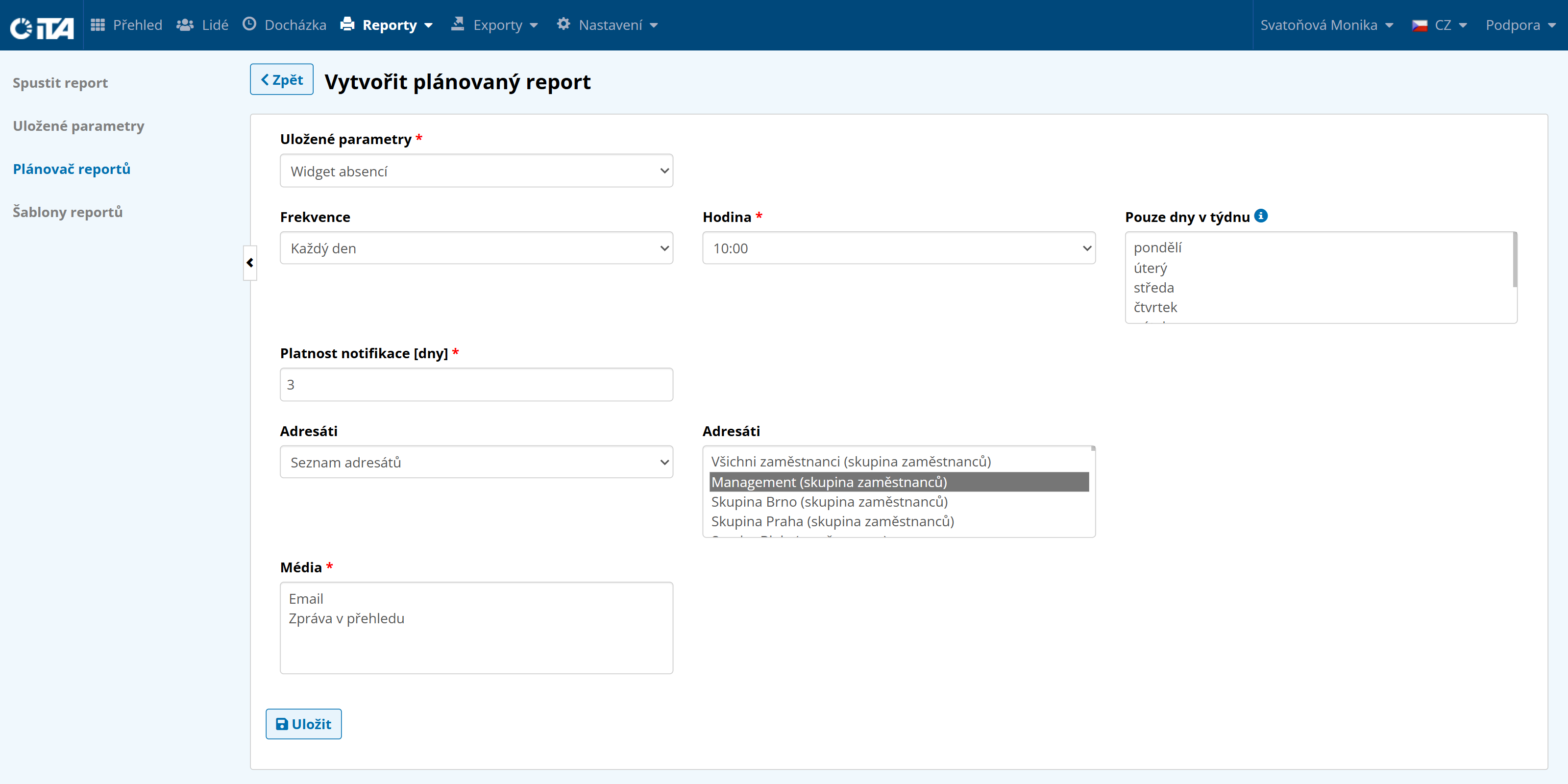 ../../_images/reports-scheduler-add-2.png