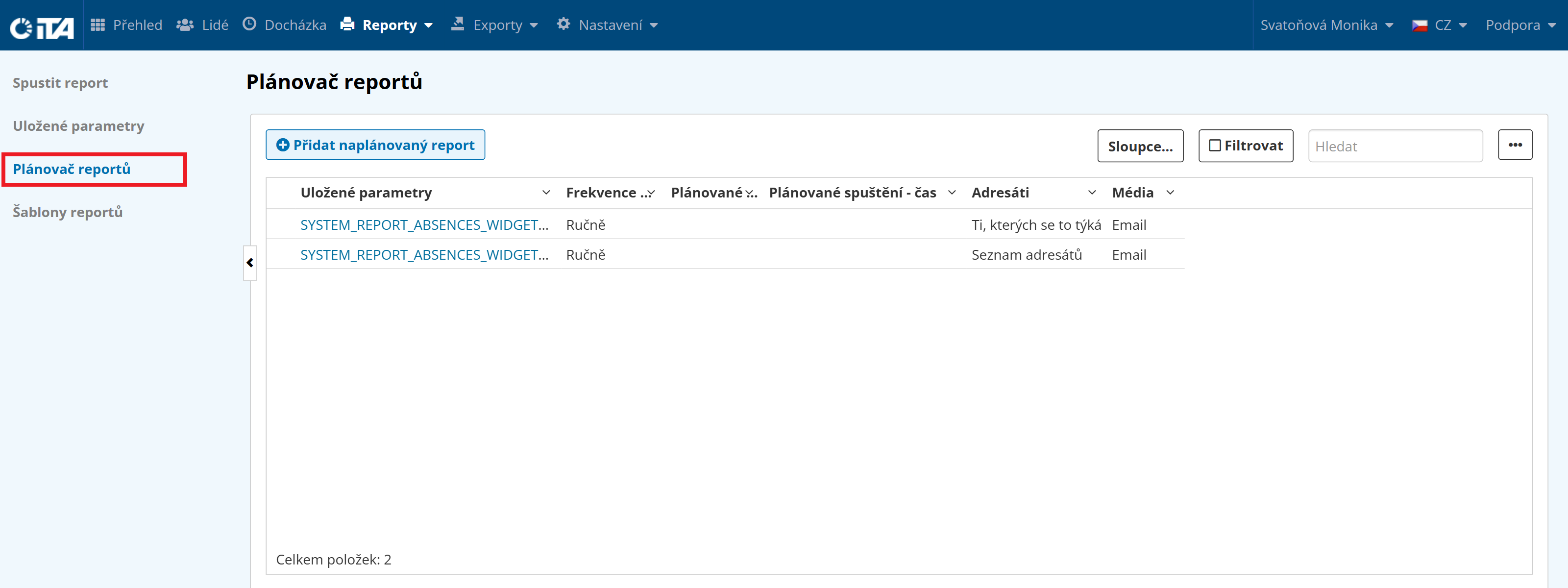 ../../_images/reports-scheduler.png