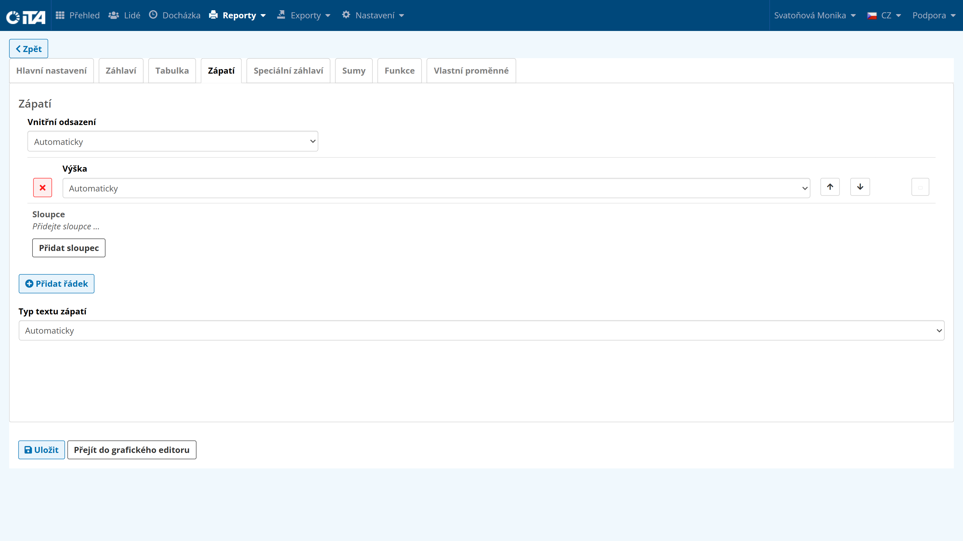 ../../_images/reports-templates-footer.png