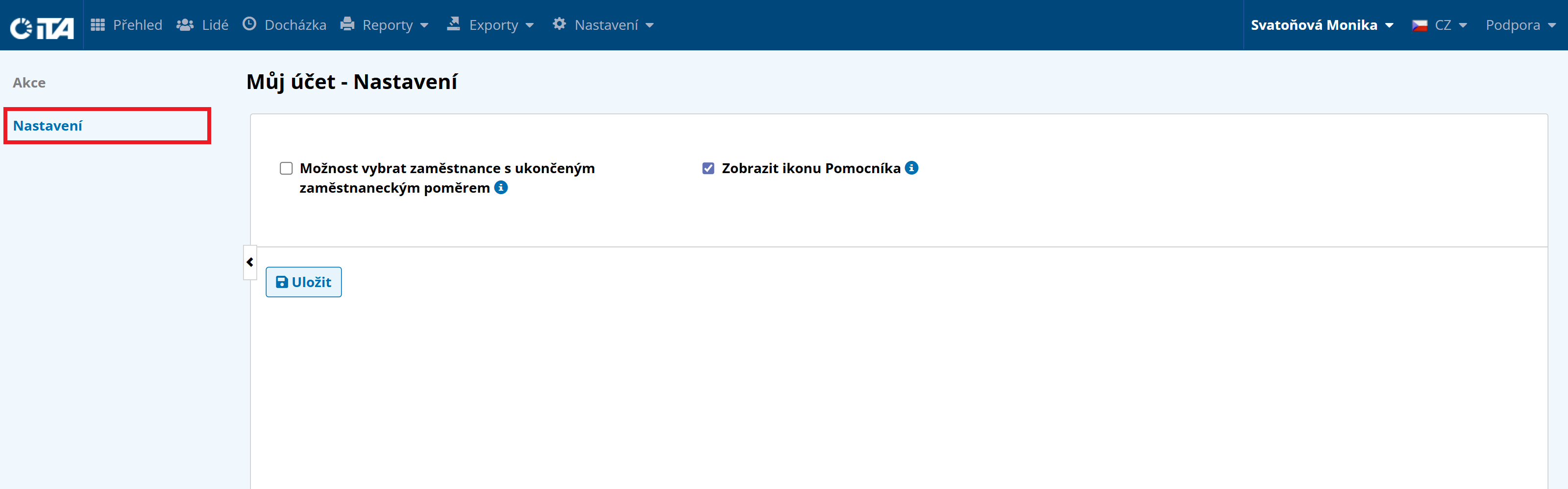 ../_images/your-account-settings.png