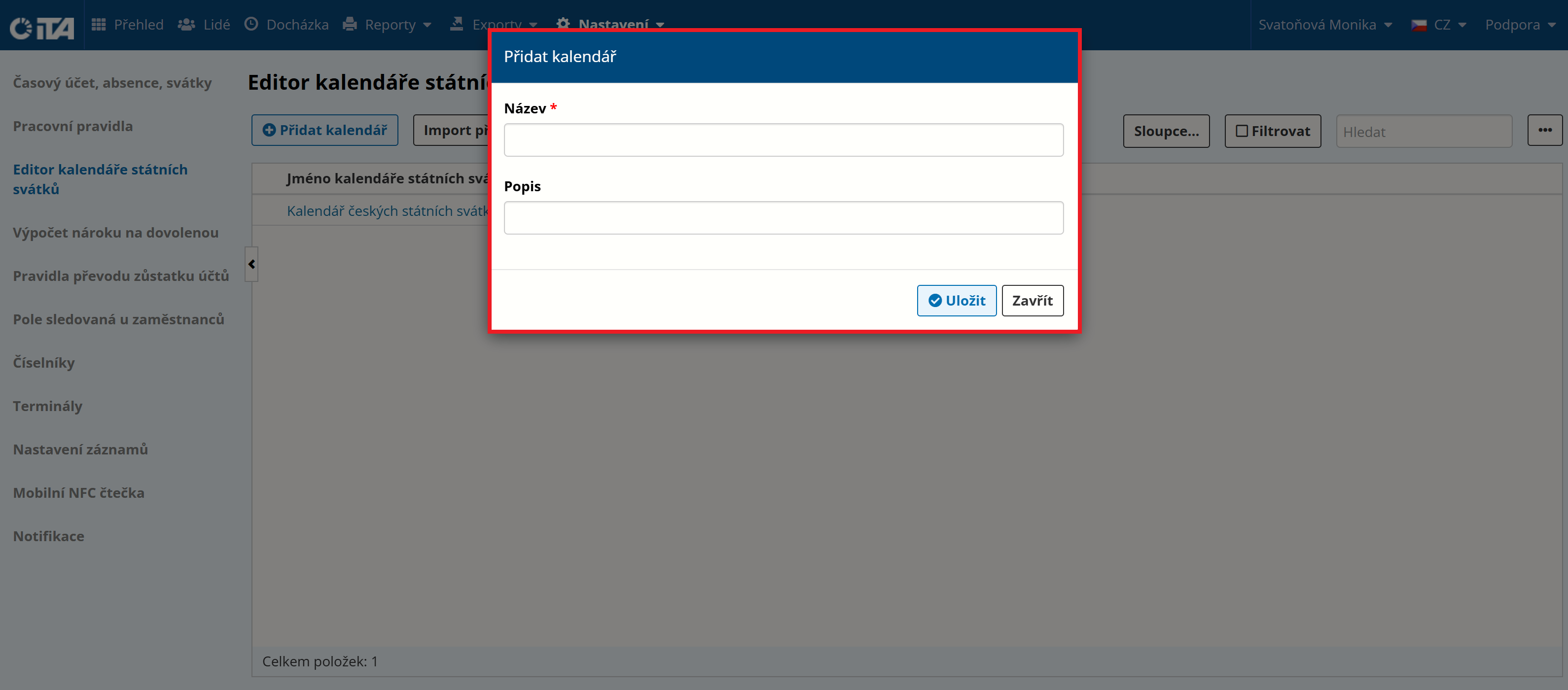 ../../_images/calendar-editor-add-calendar.png