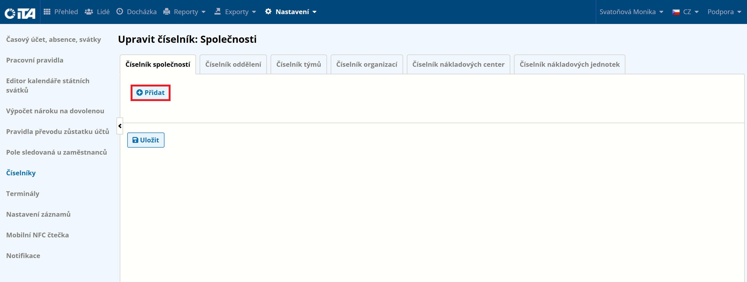 ../../_images/code-list-company.png