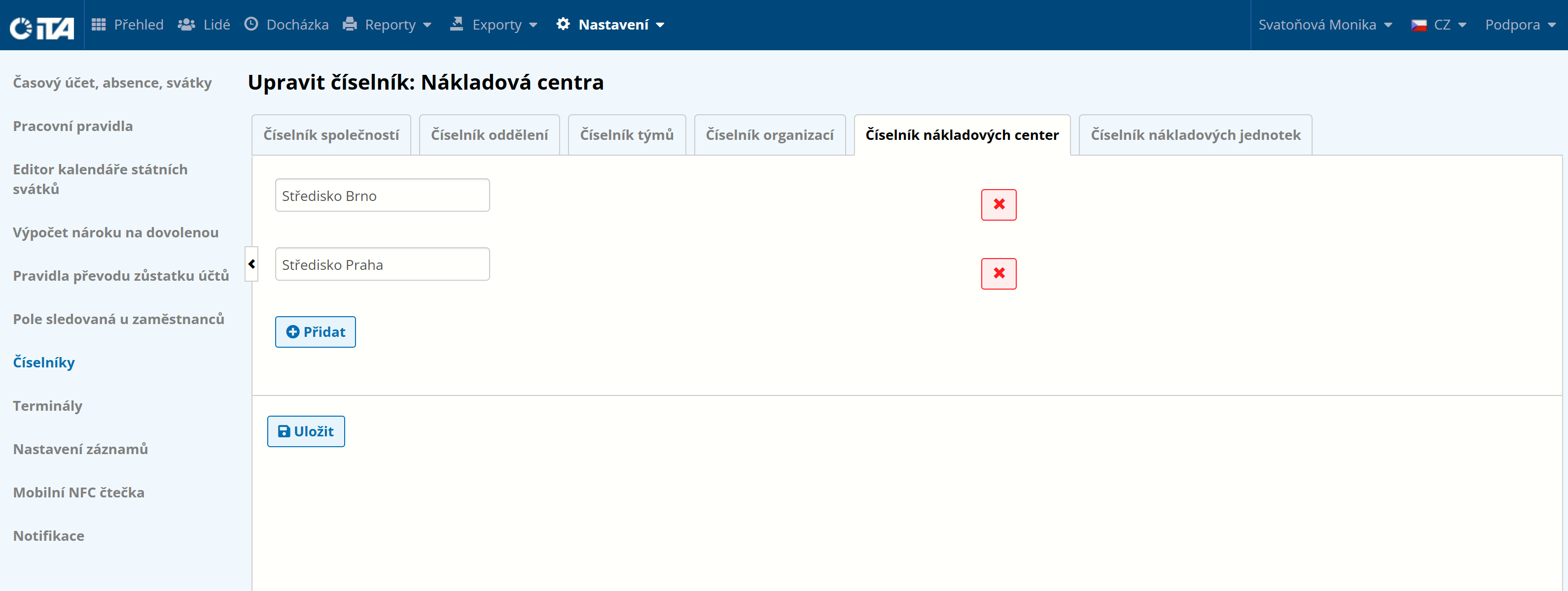 ../../_images/code-list-cost-centers-add.png