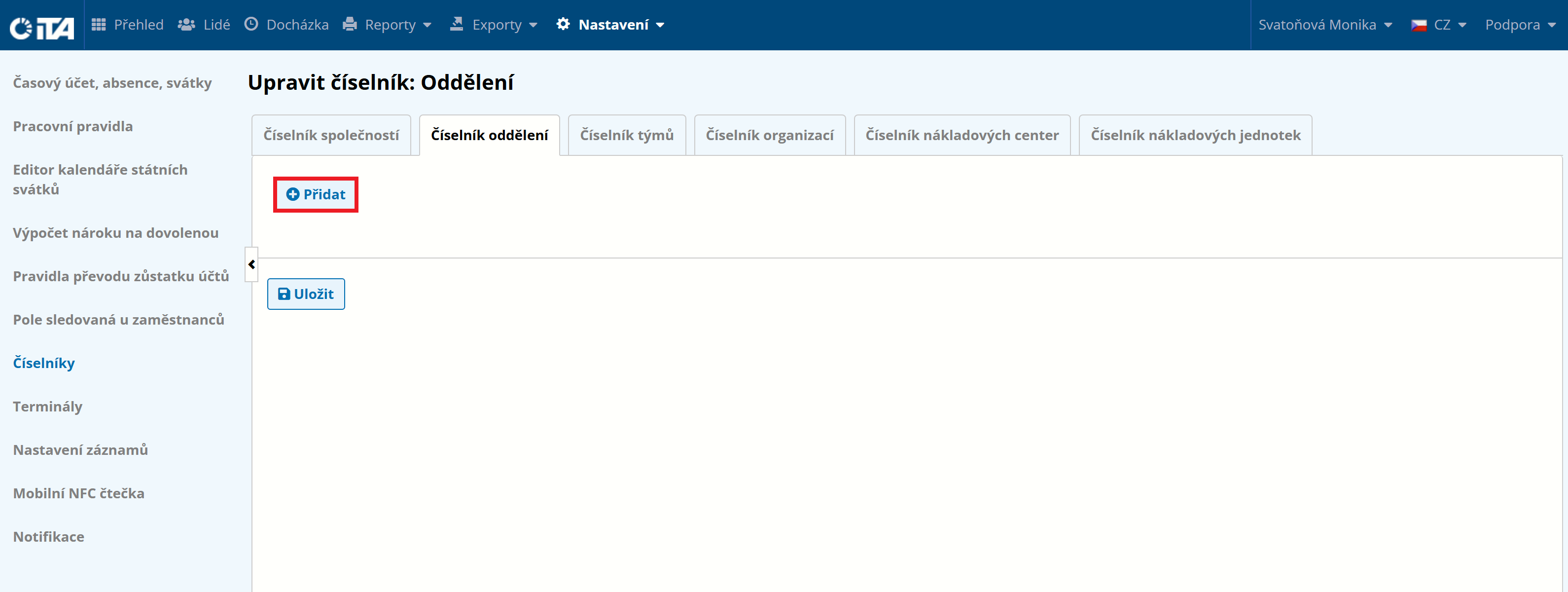 ../../_images/code-list-department.png