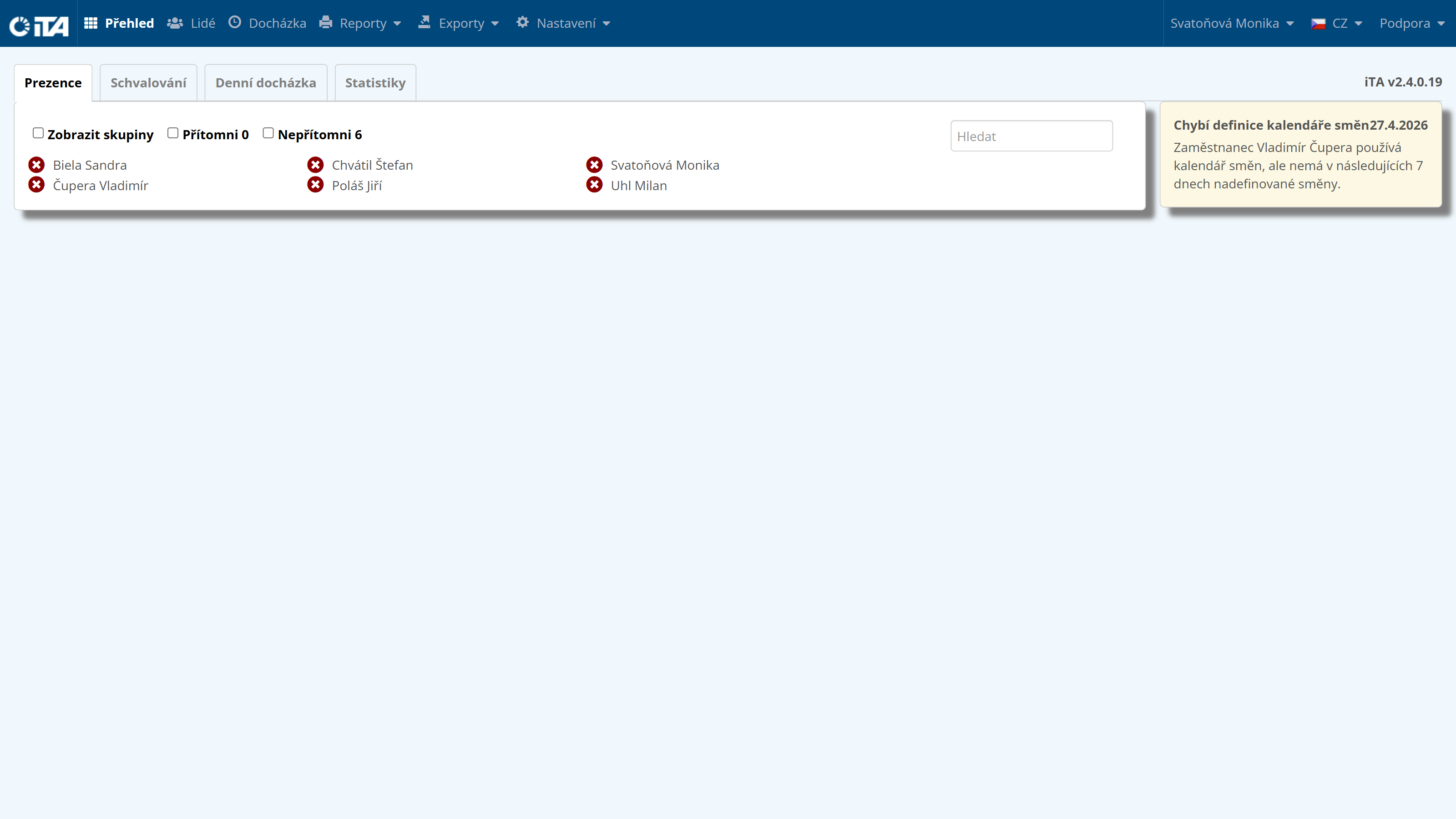 ../_images/dashboard-presence.png