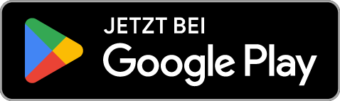 ../../_images/googleplay1.png