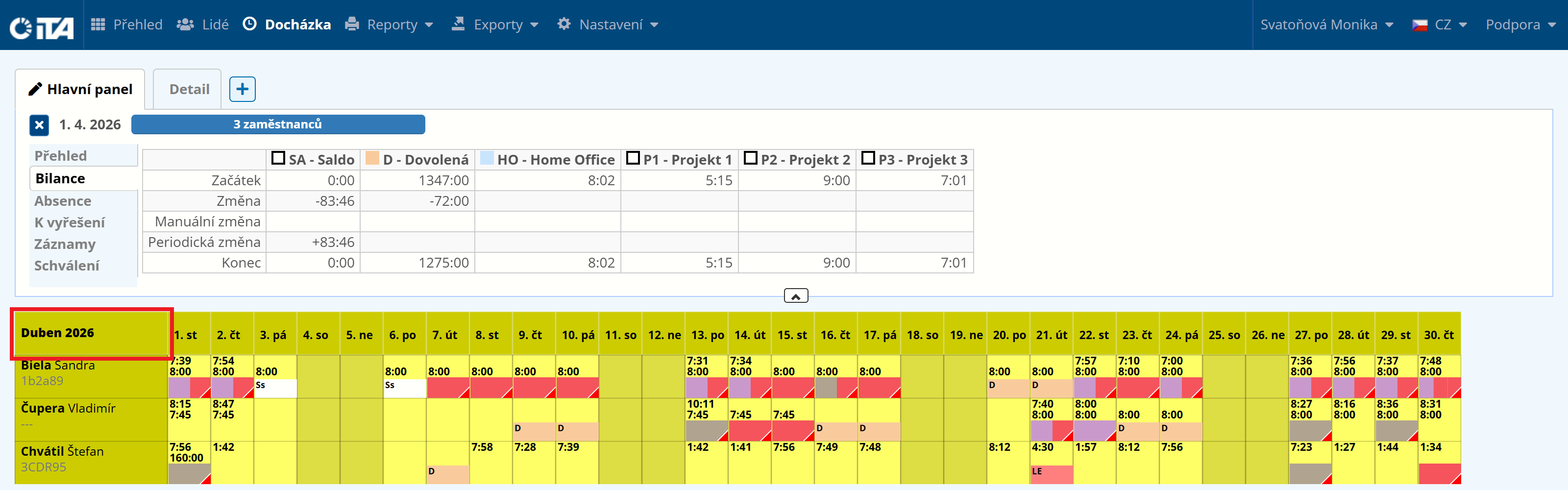 ../../../_images/monthly-overview-statistics-group.png