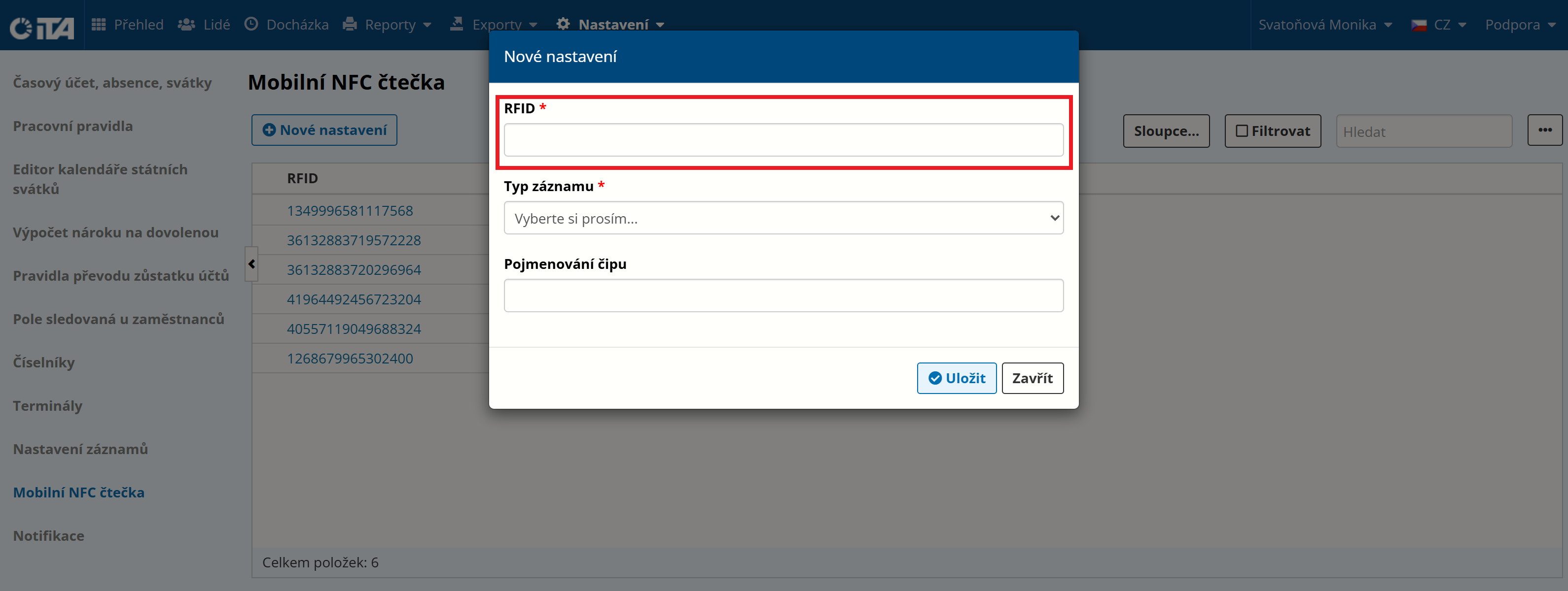 ../../_images/nfc-reader-add-rfid.png