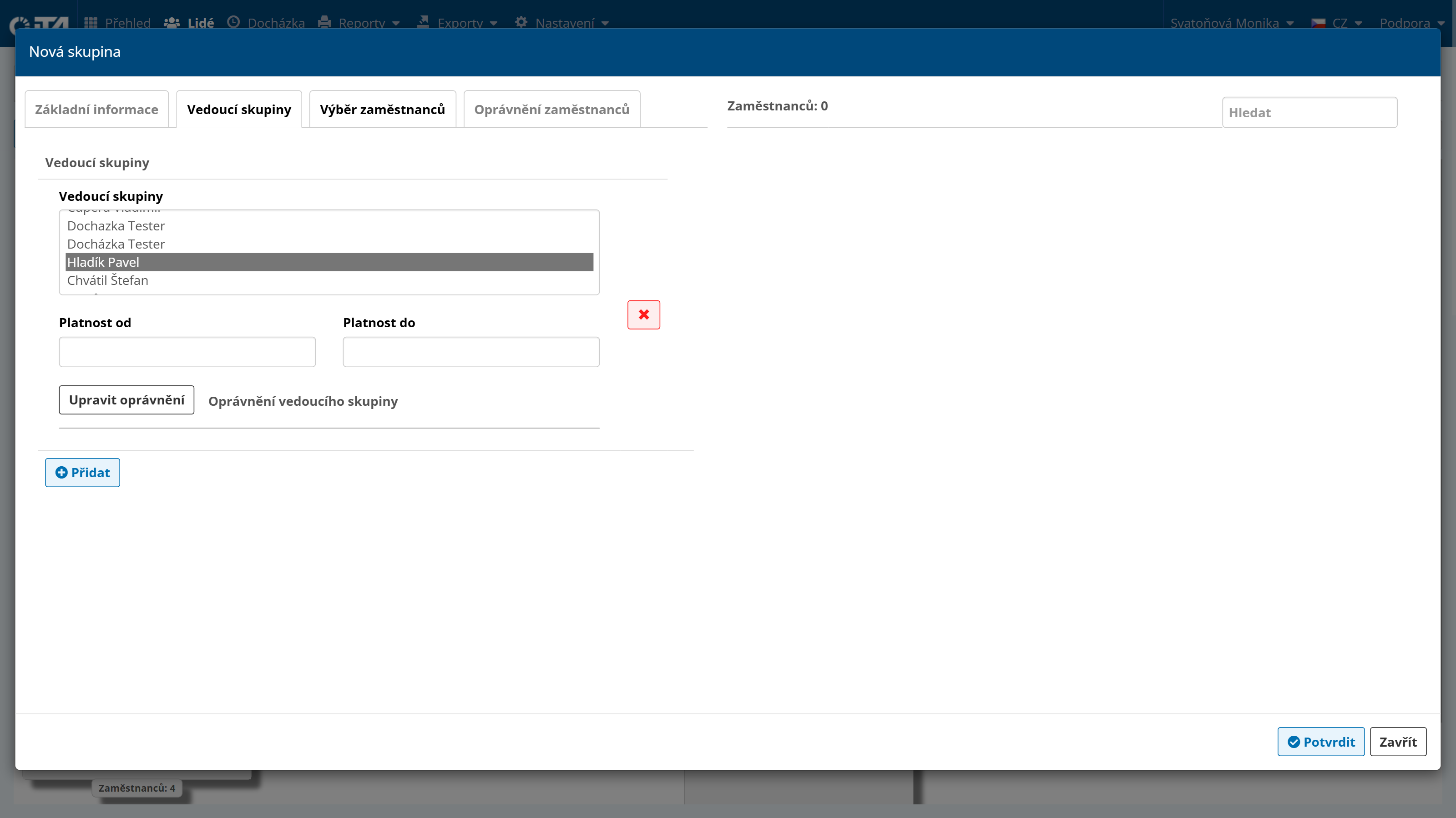 ../../_images/organization-add-supervisor-1.png