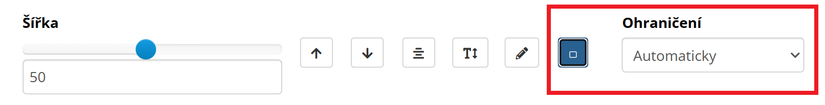 ../../_images/reports-template-border.png