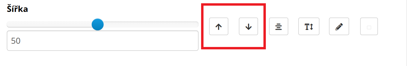 ../../_images/reports-templates-move.png