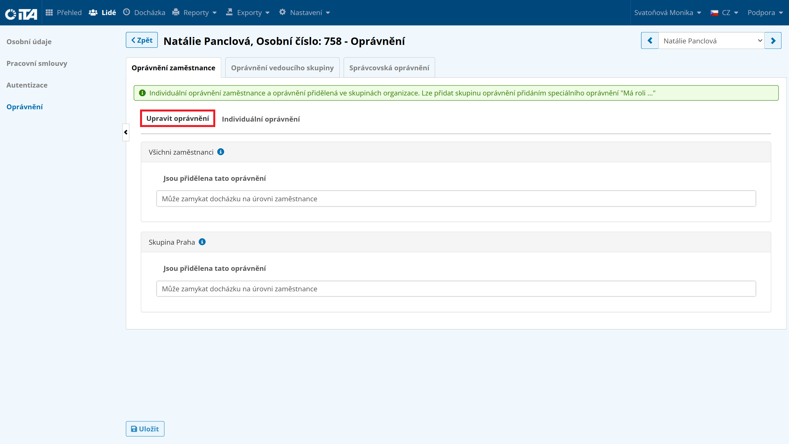 ../_images/approving-add-authorization-1.png