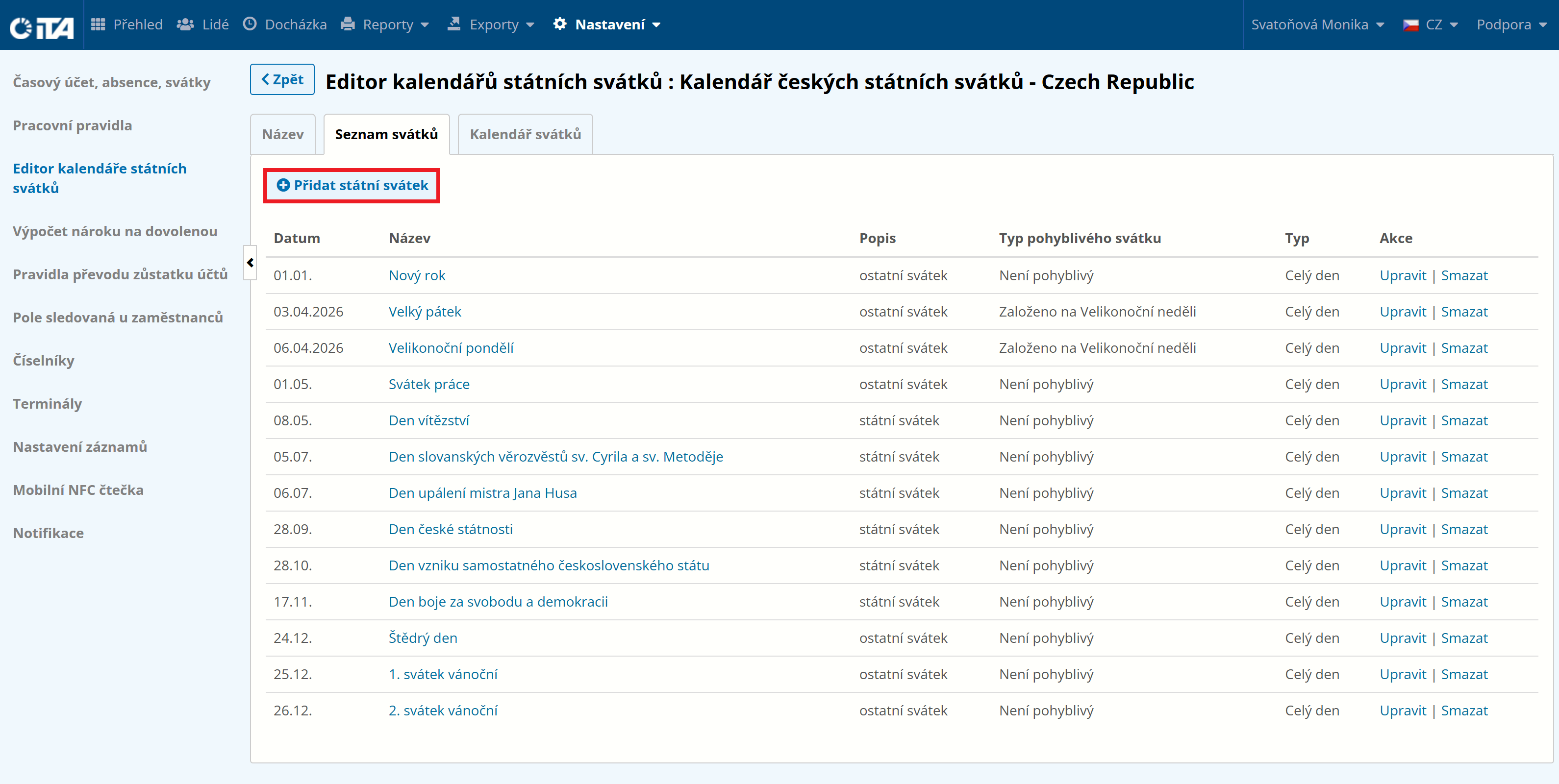 ../../_images/calendar-editor-add-holidays-new.png