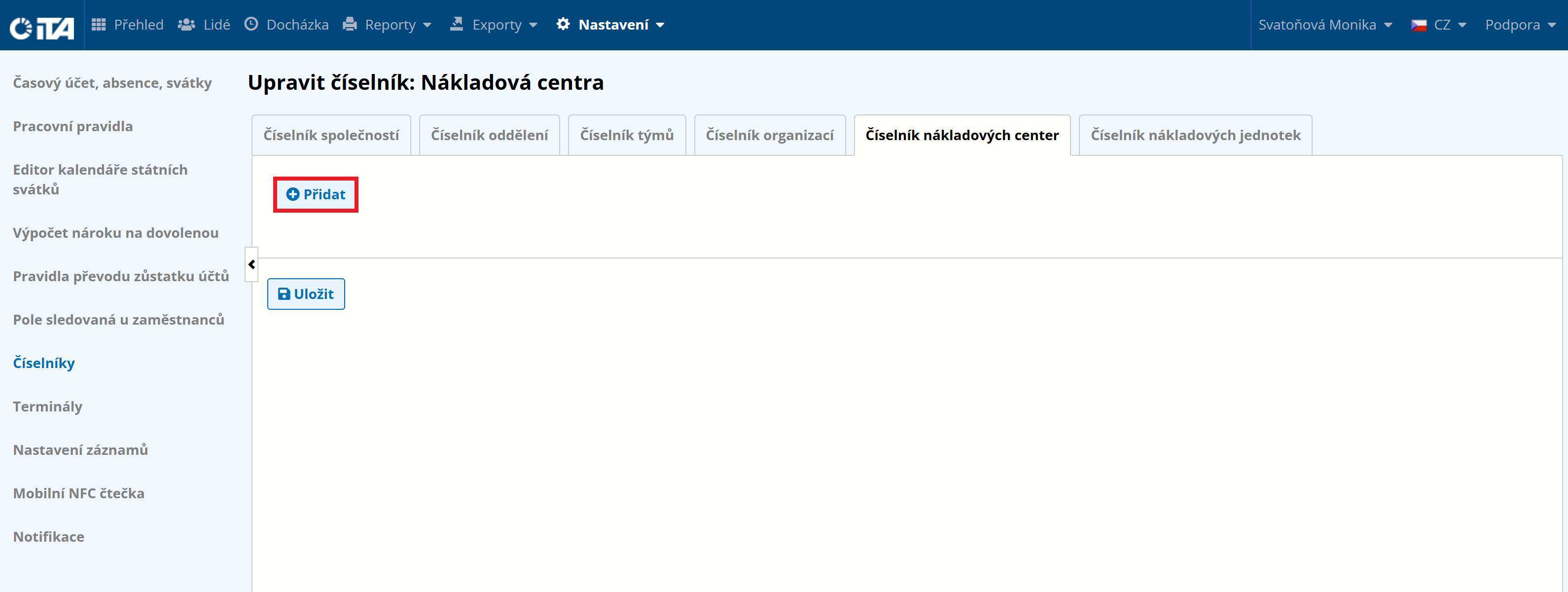 ../../_images/code-list-cost-centers.png