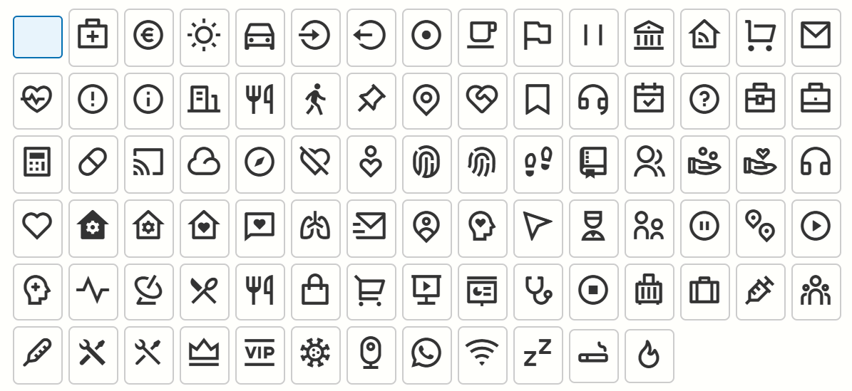 ../../_images/icons1.png