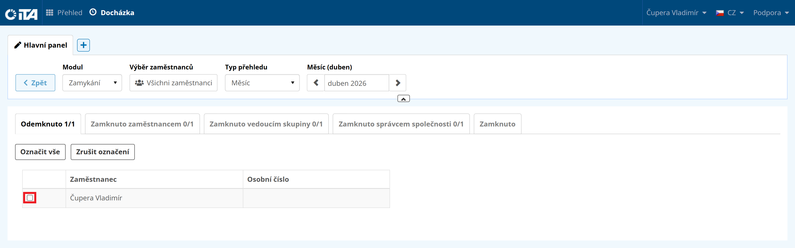 ../../_images/module-locking-employee-1.png