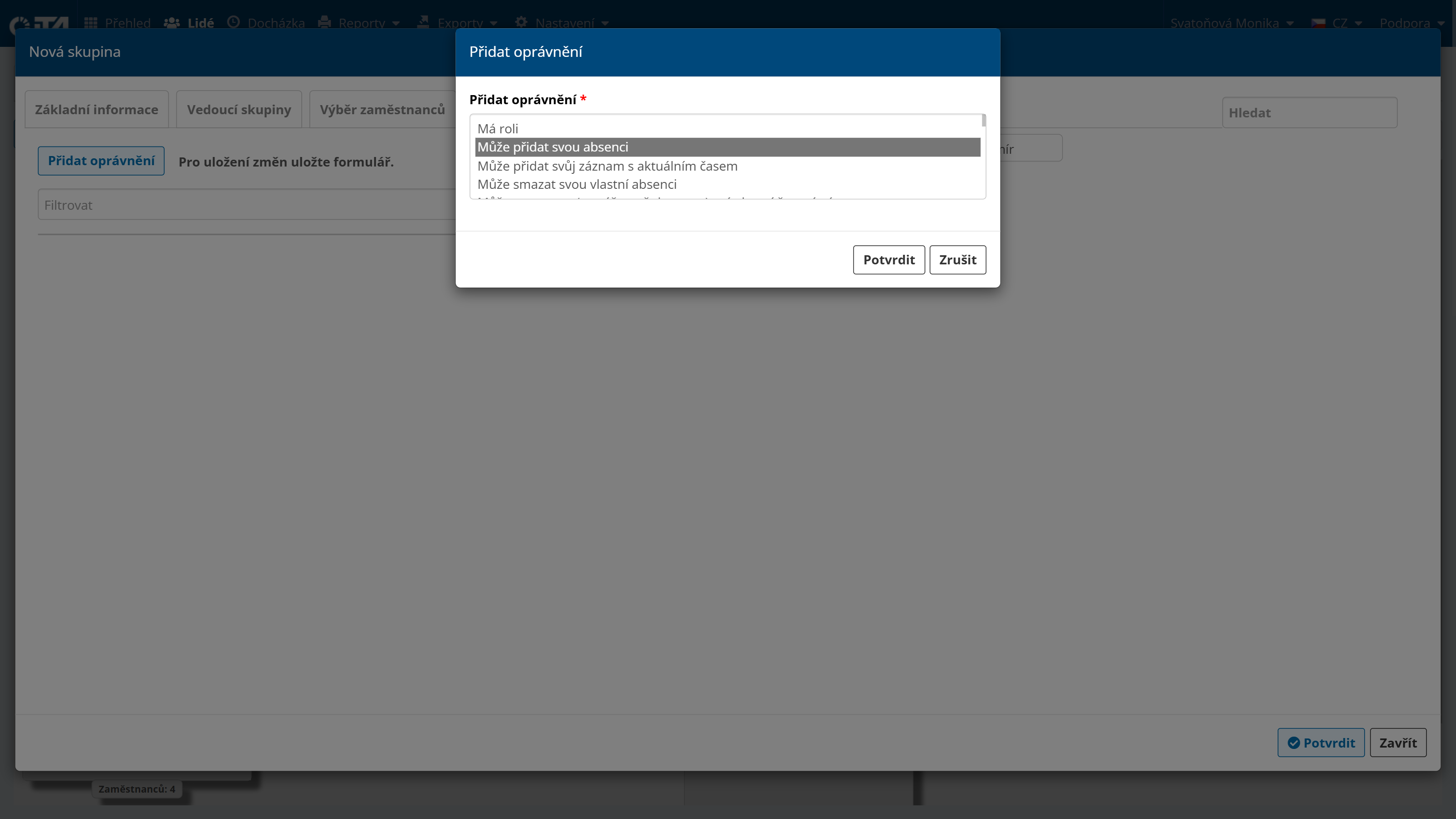 ../../_images/organization-add-employees-3.png