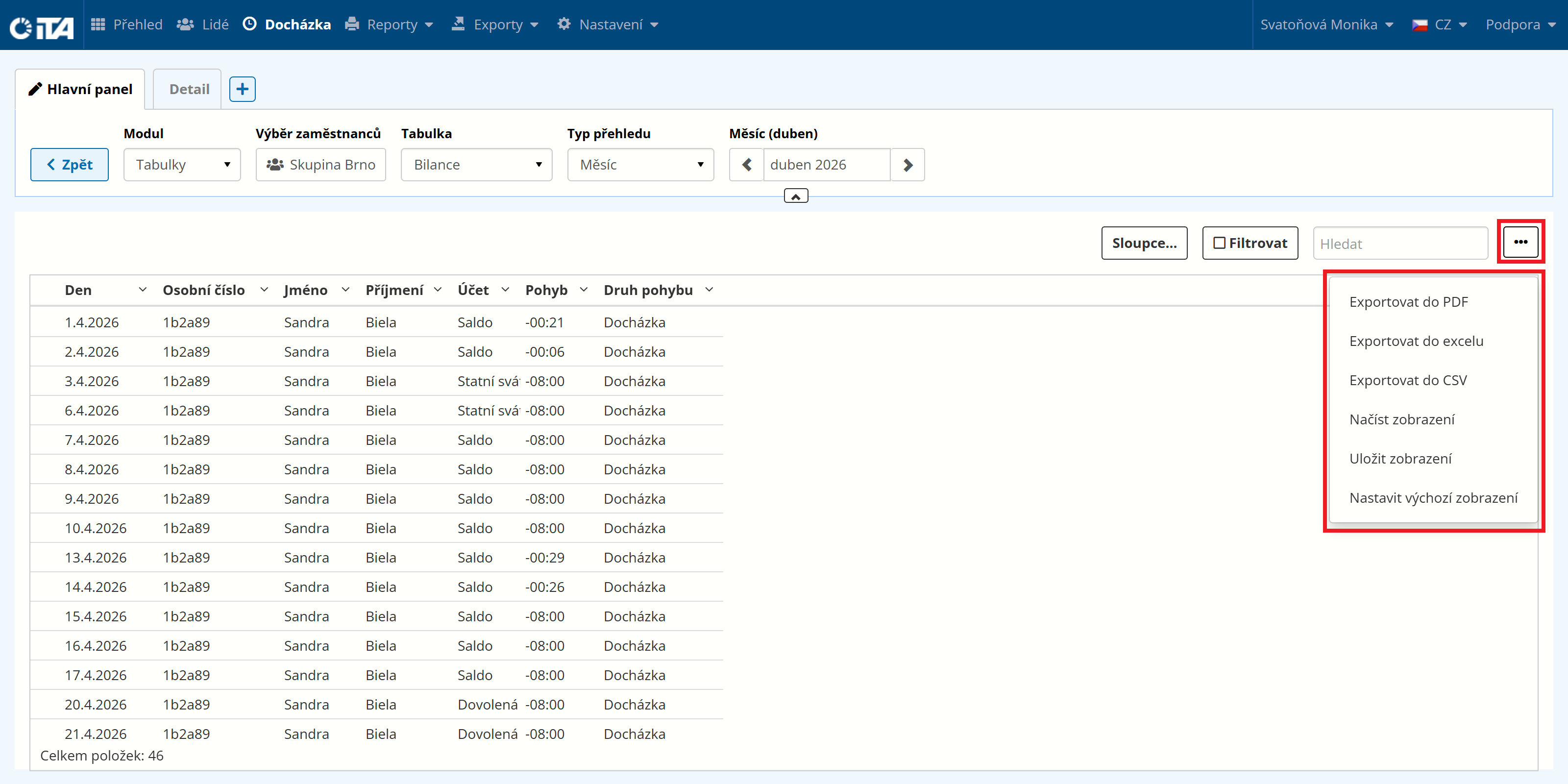 ../../_images/tables-export.png
