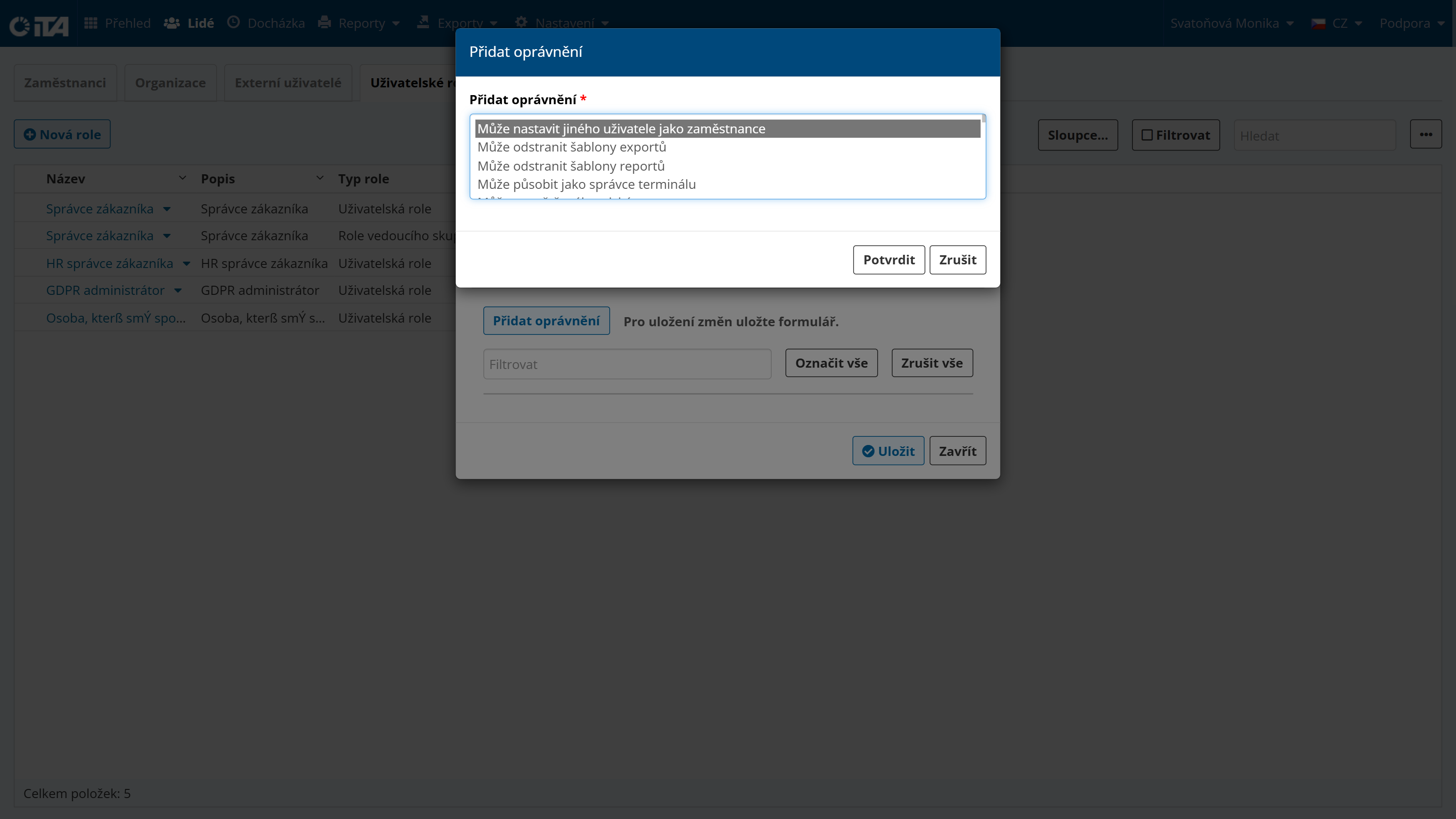 ../../_images/user-roles-add-3.png