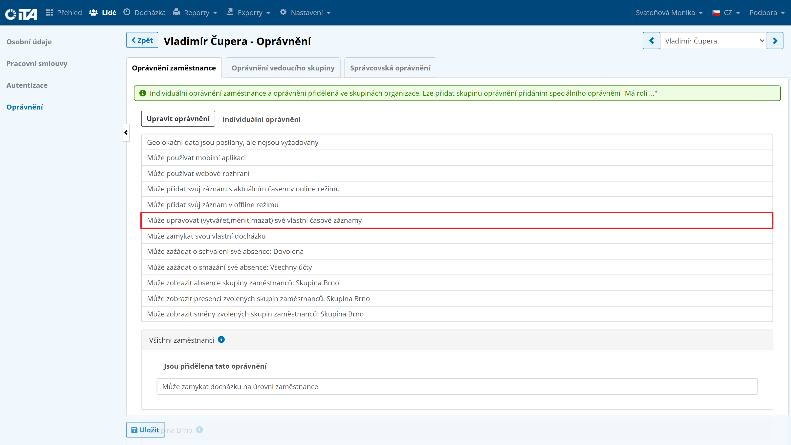 ../_images/approving-authorization.png