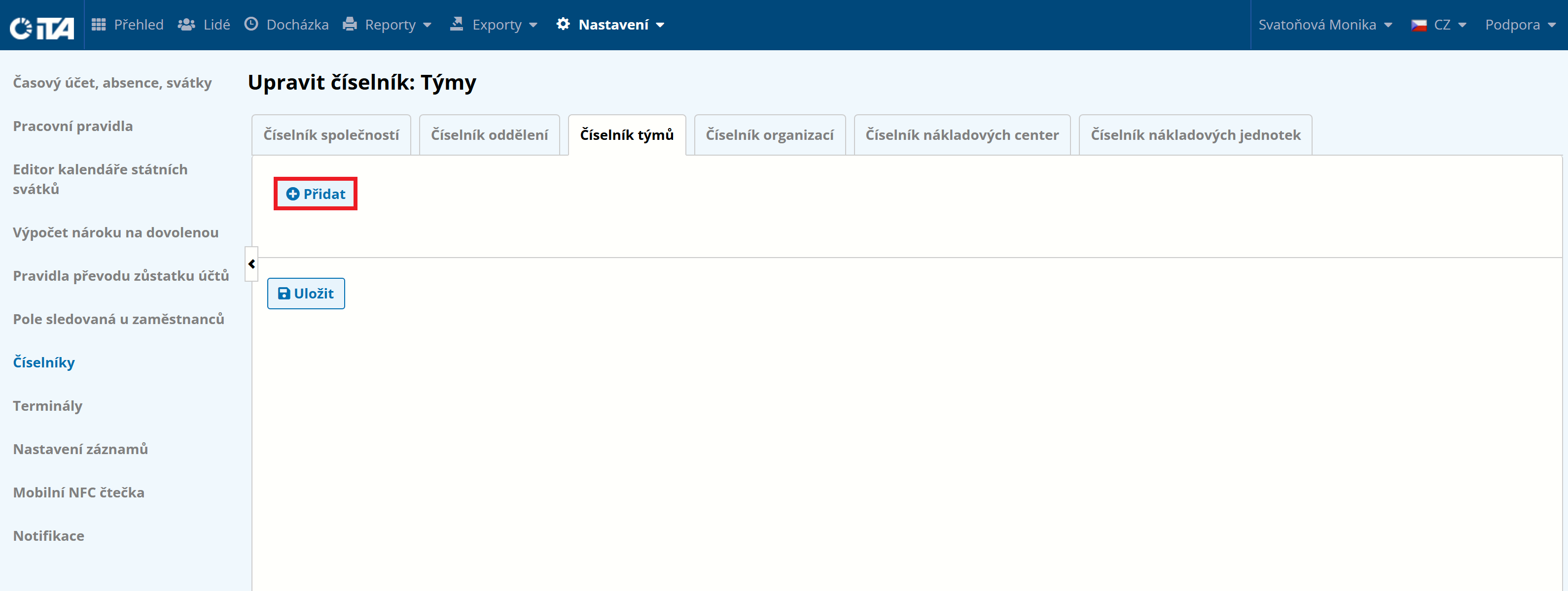 ../../_images/code-list-team.png