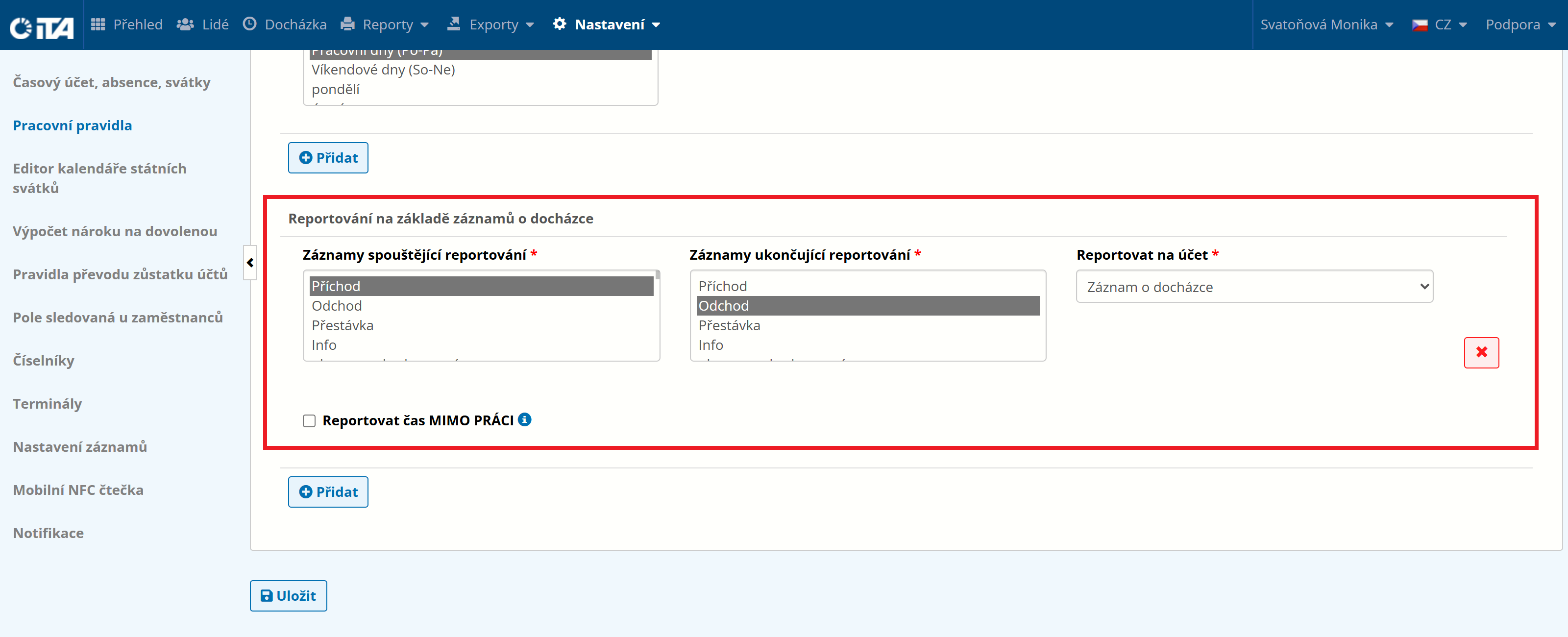 ../../_images/daily-work-rule-tab-reporting-2.png