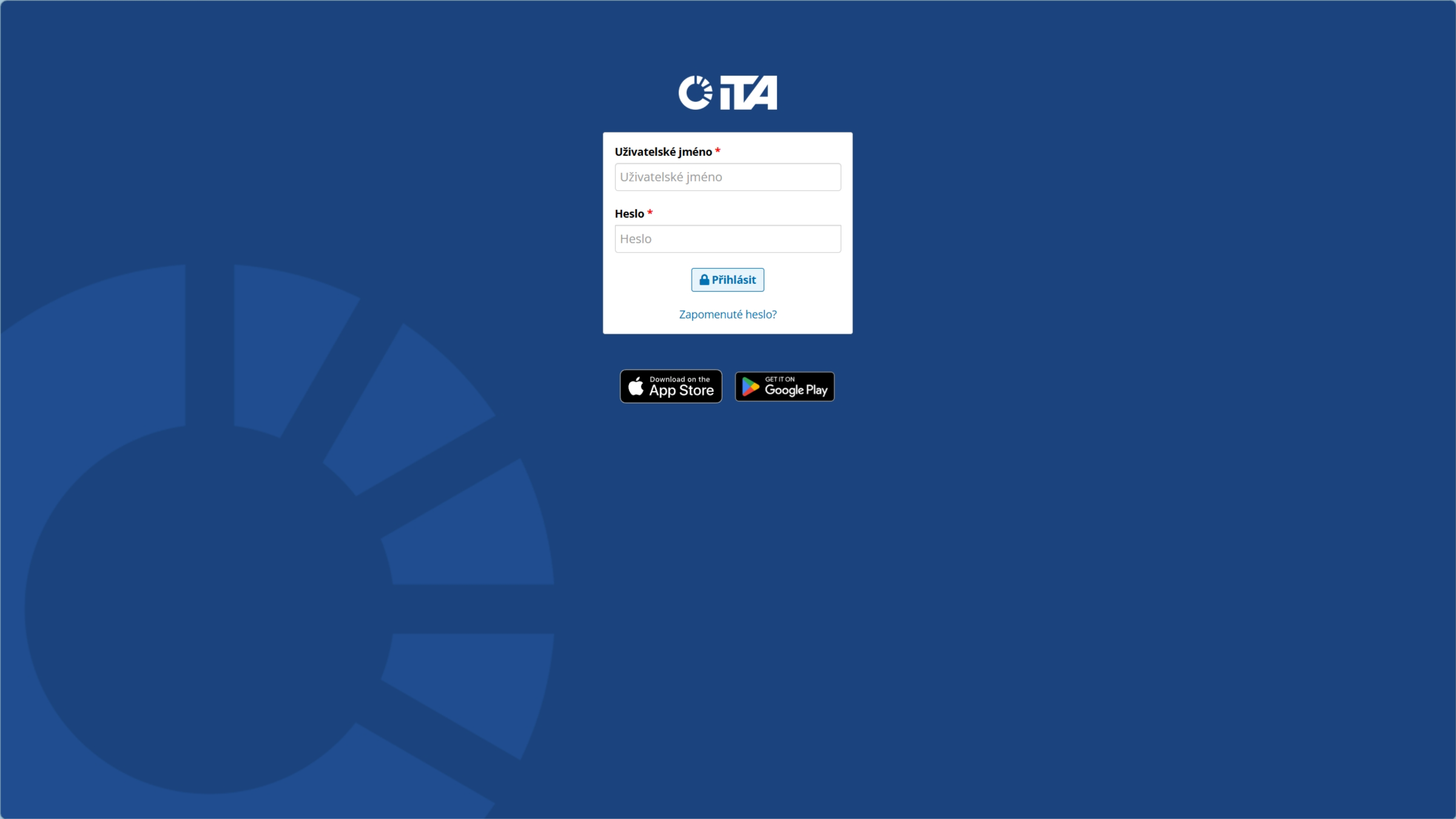 ../_images/log-in-screen.png