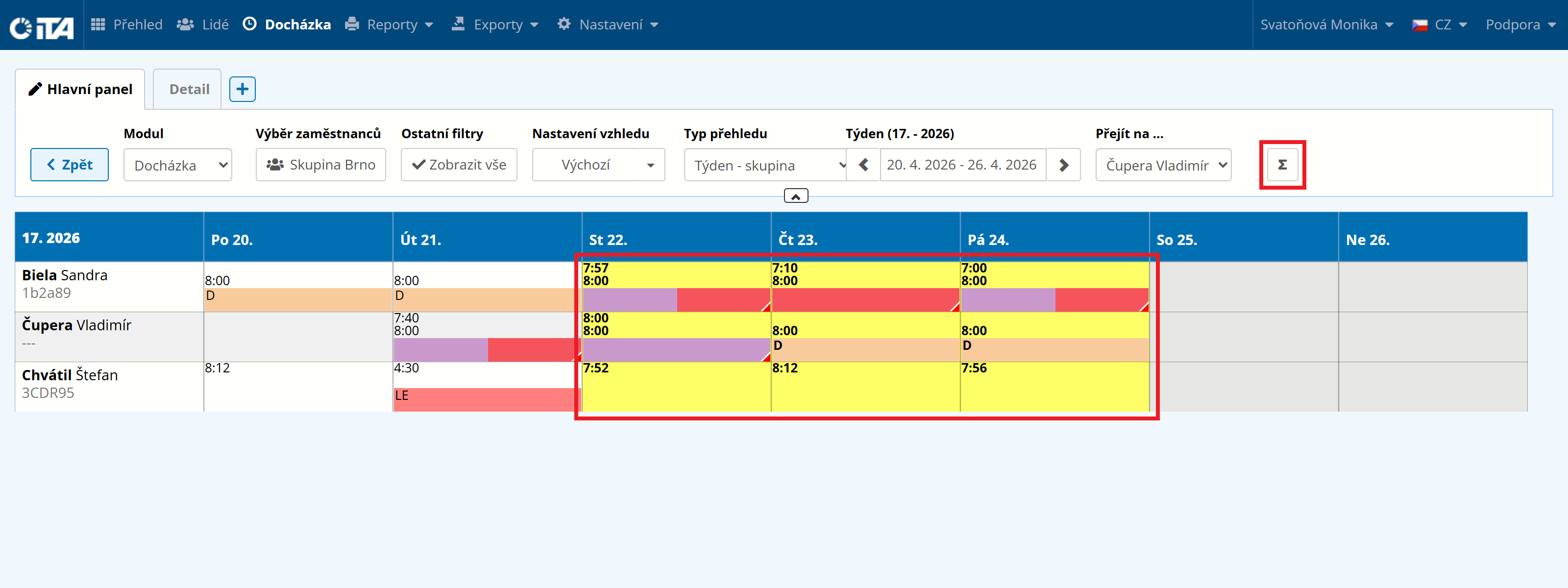 ../../../_images/module-attendance-weekly-group-statistics-1.png