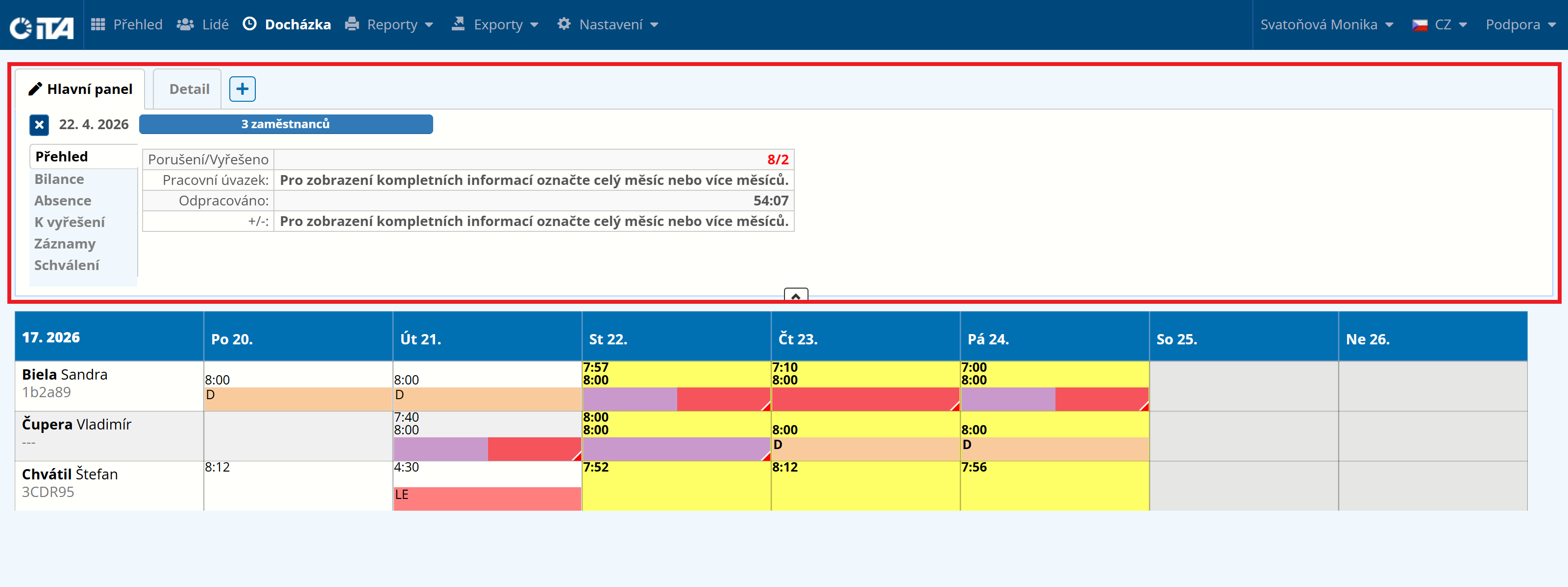 ../../../_images/module-attendance-weekly-group-statistics-2.png