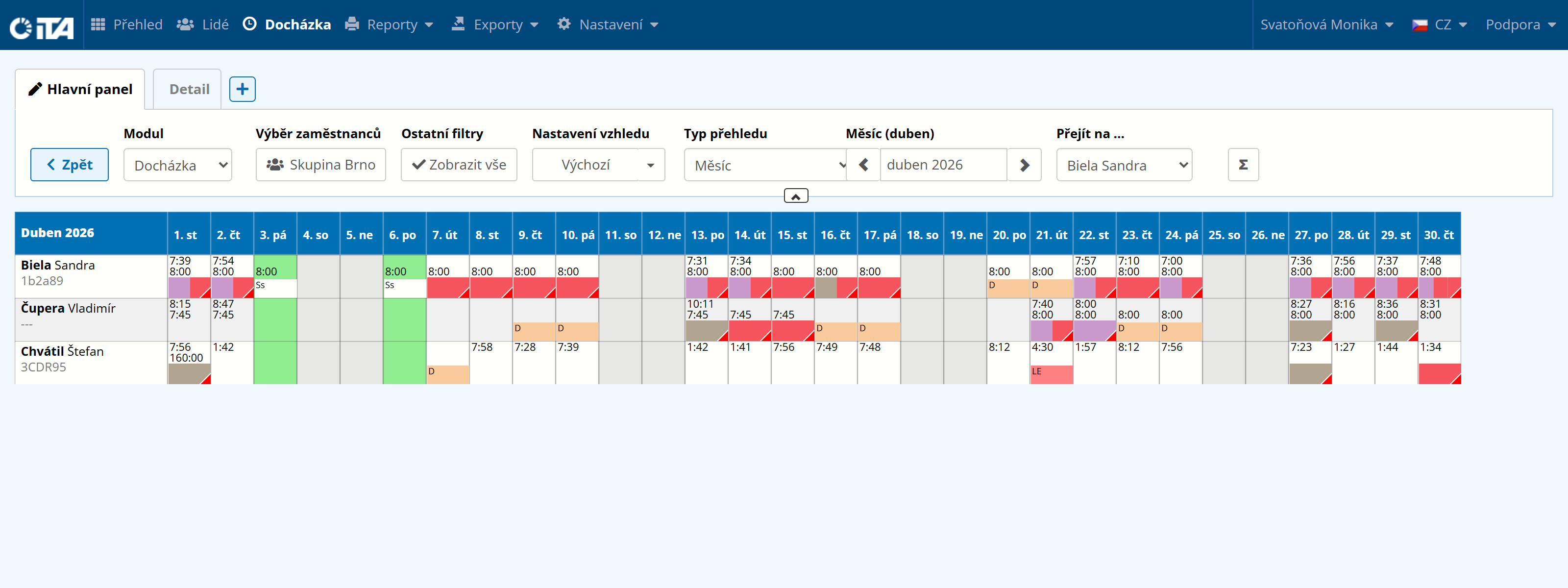 ../../../_images/monthly-overview.png
