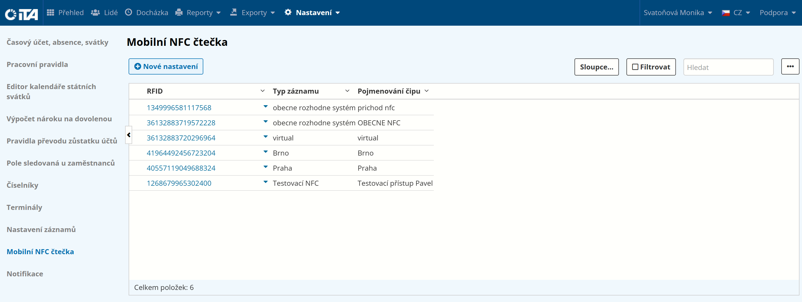 ../../_images/nfc-reader.png