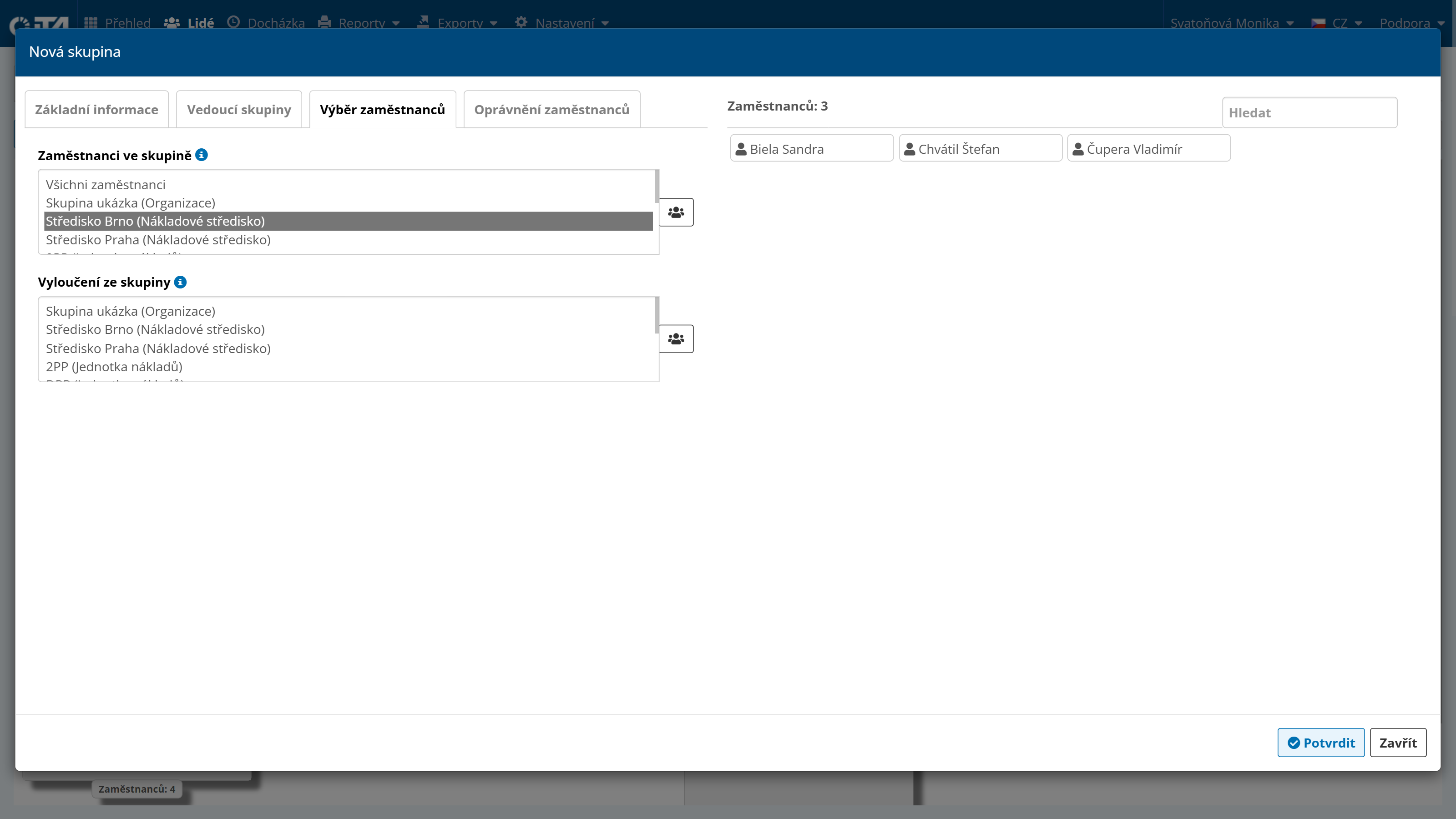 ../../_images/organization-add-employees-1.png