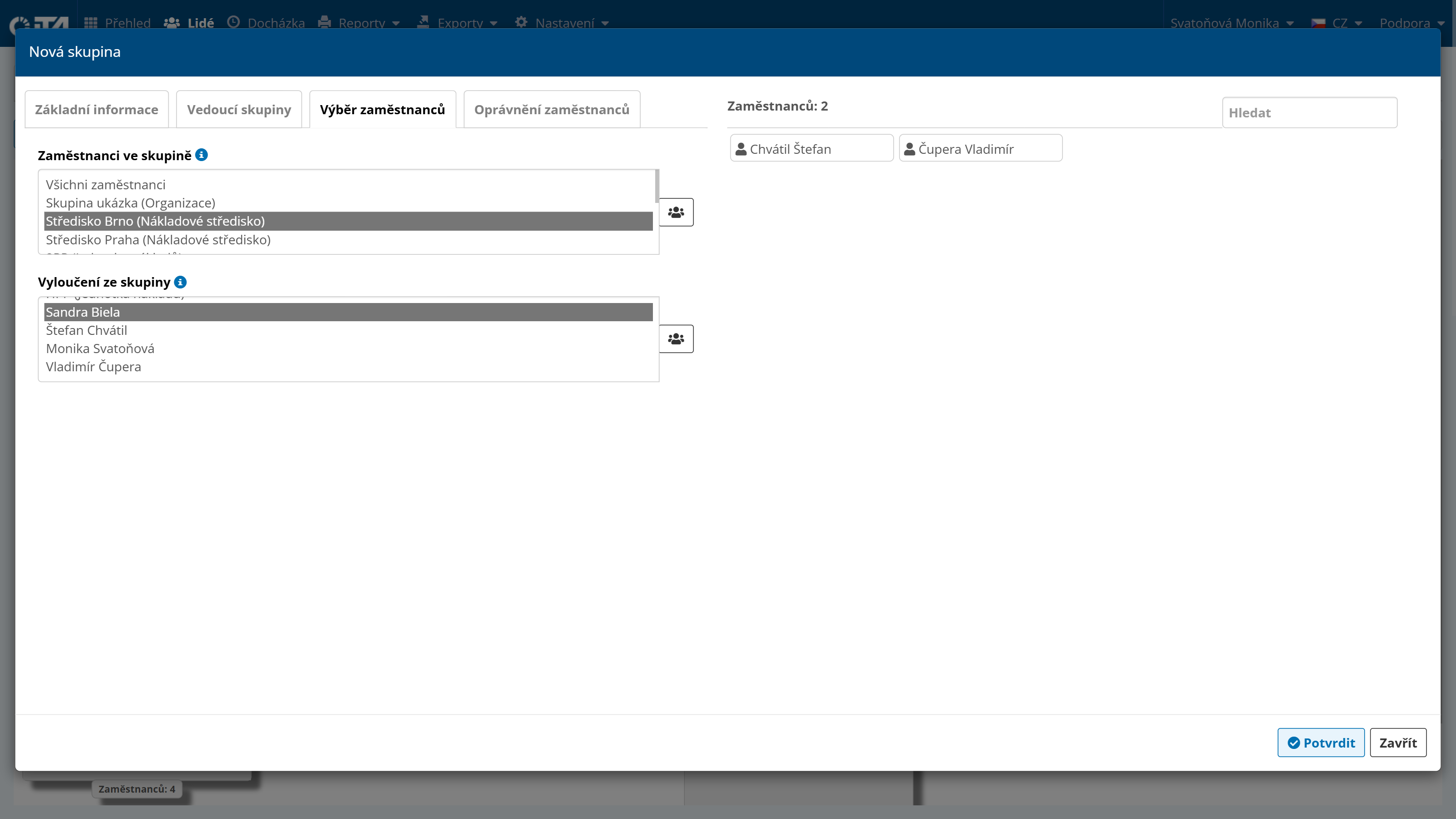 ../../_images/organization-add-employees-2.png