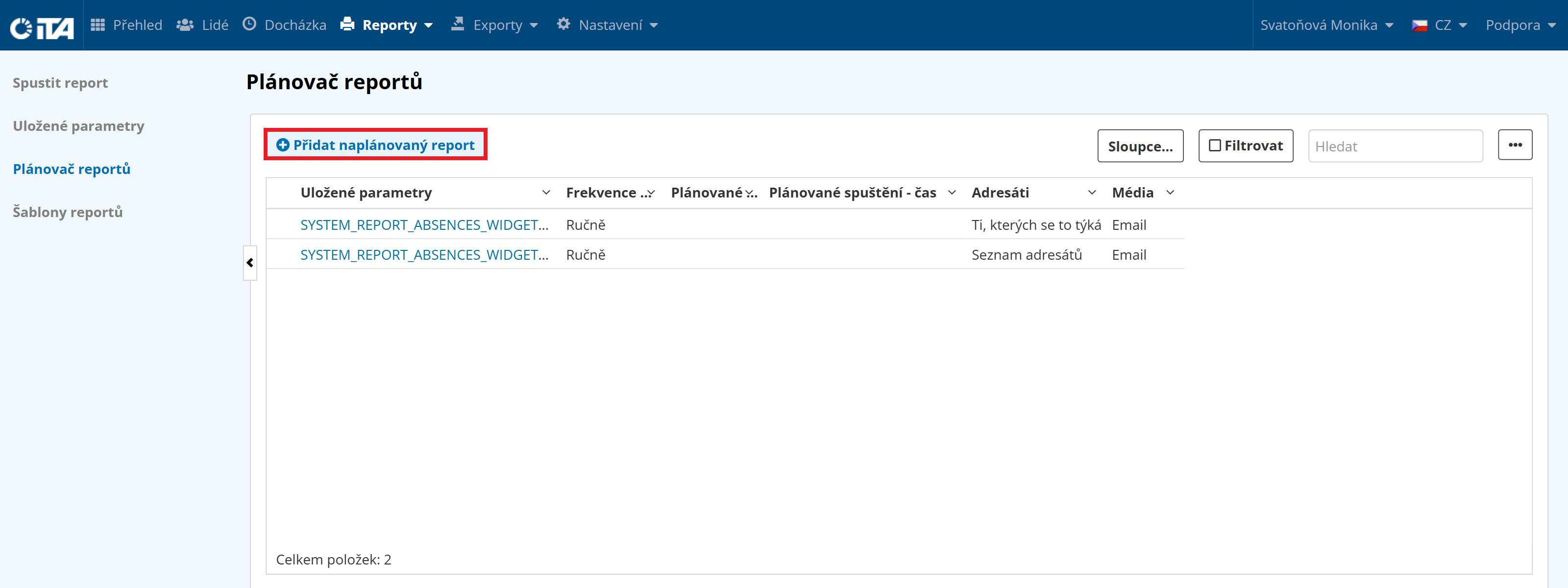 ../../_images/reports-scheduler-add-1.png