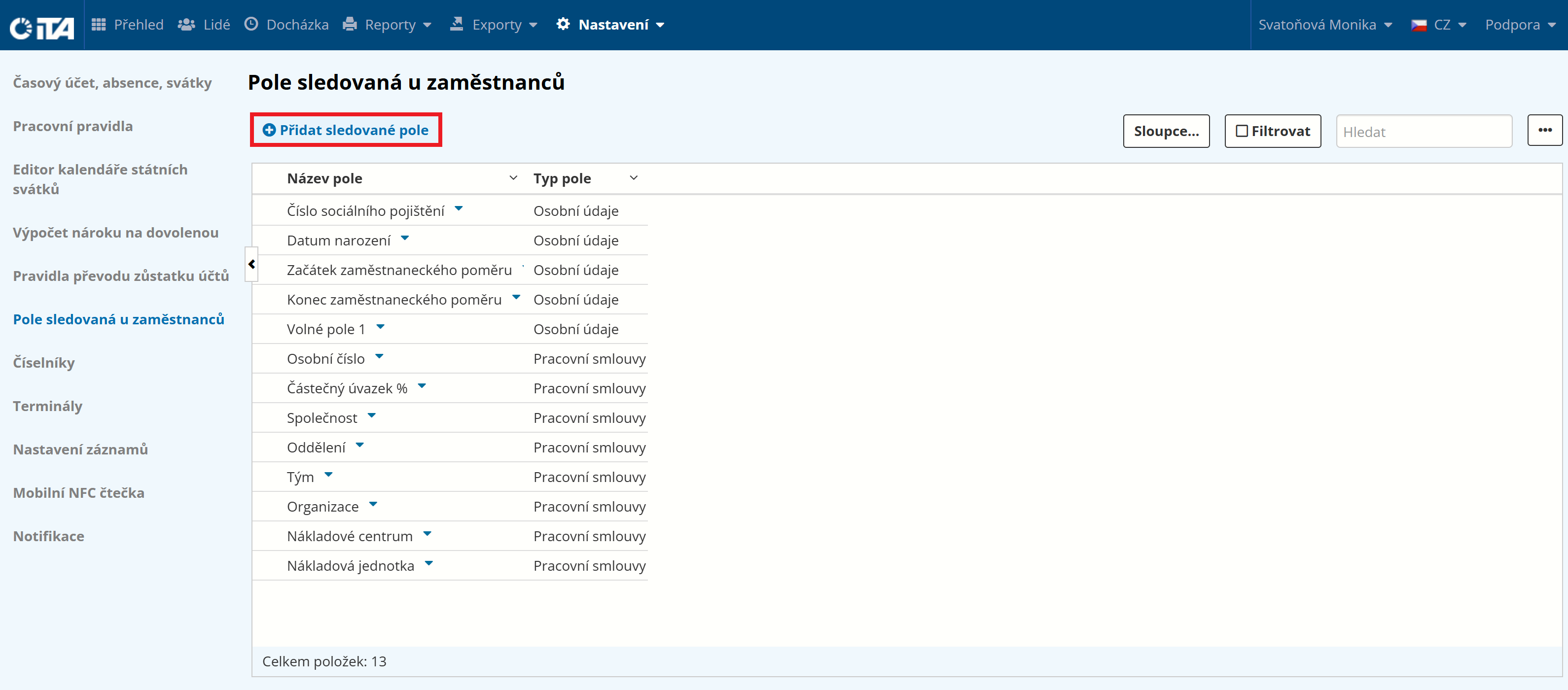 ../../_images/tracked-fields-add.png