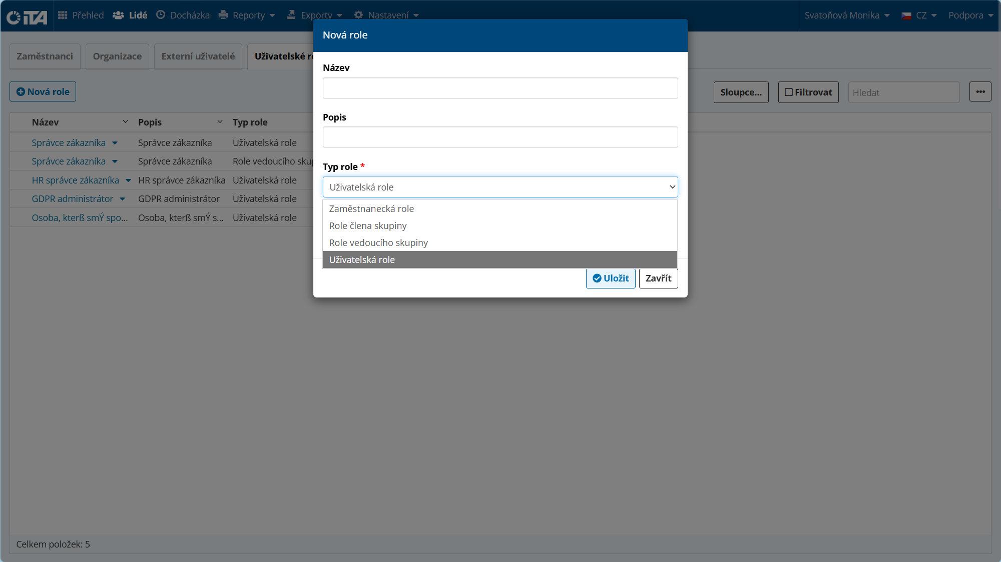 ../../_images/user-roles-add-2.png