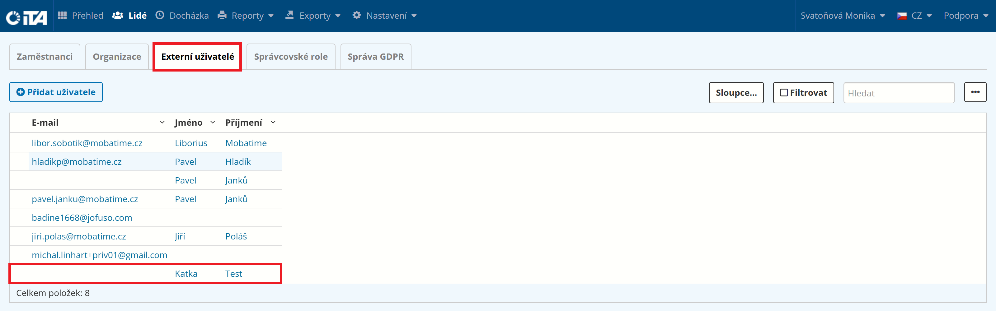 ../../_images/authorization-external-users-1.png