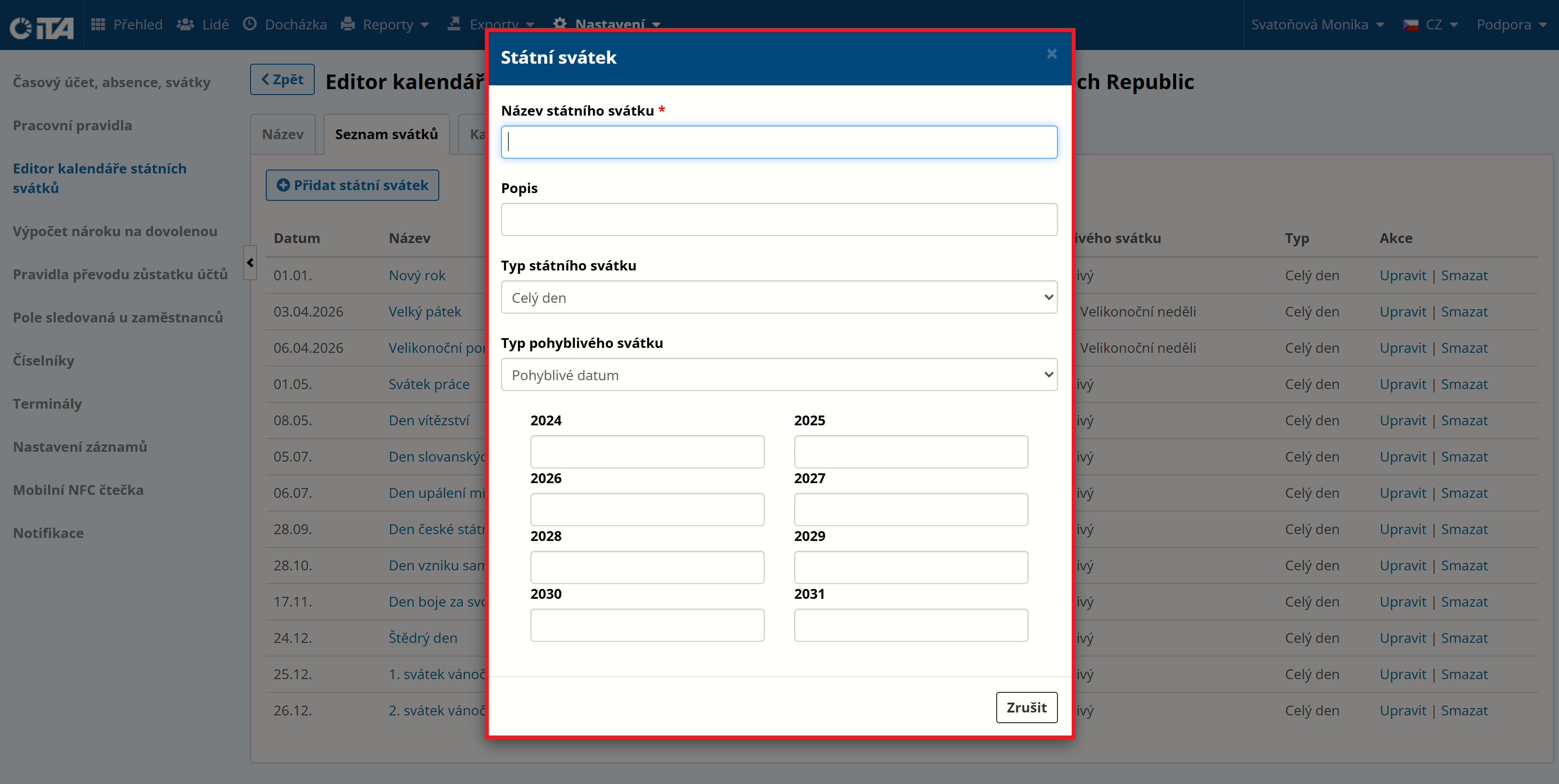 ../../_images/calendar-editor-add-holidays-parameters.png