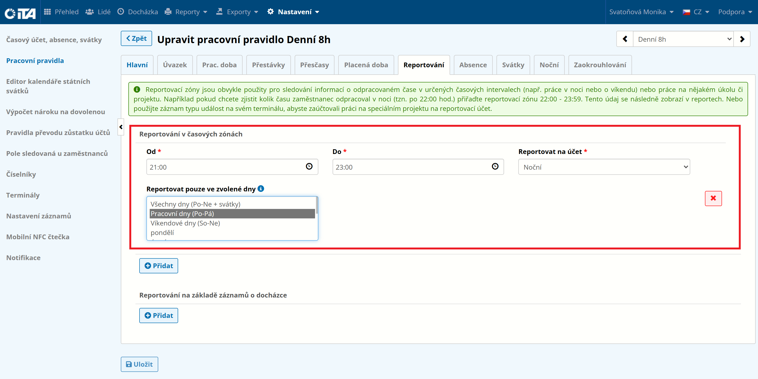 ../../_images/daily-work-rule-tab-reporting-1.png