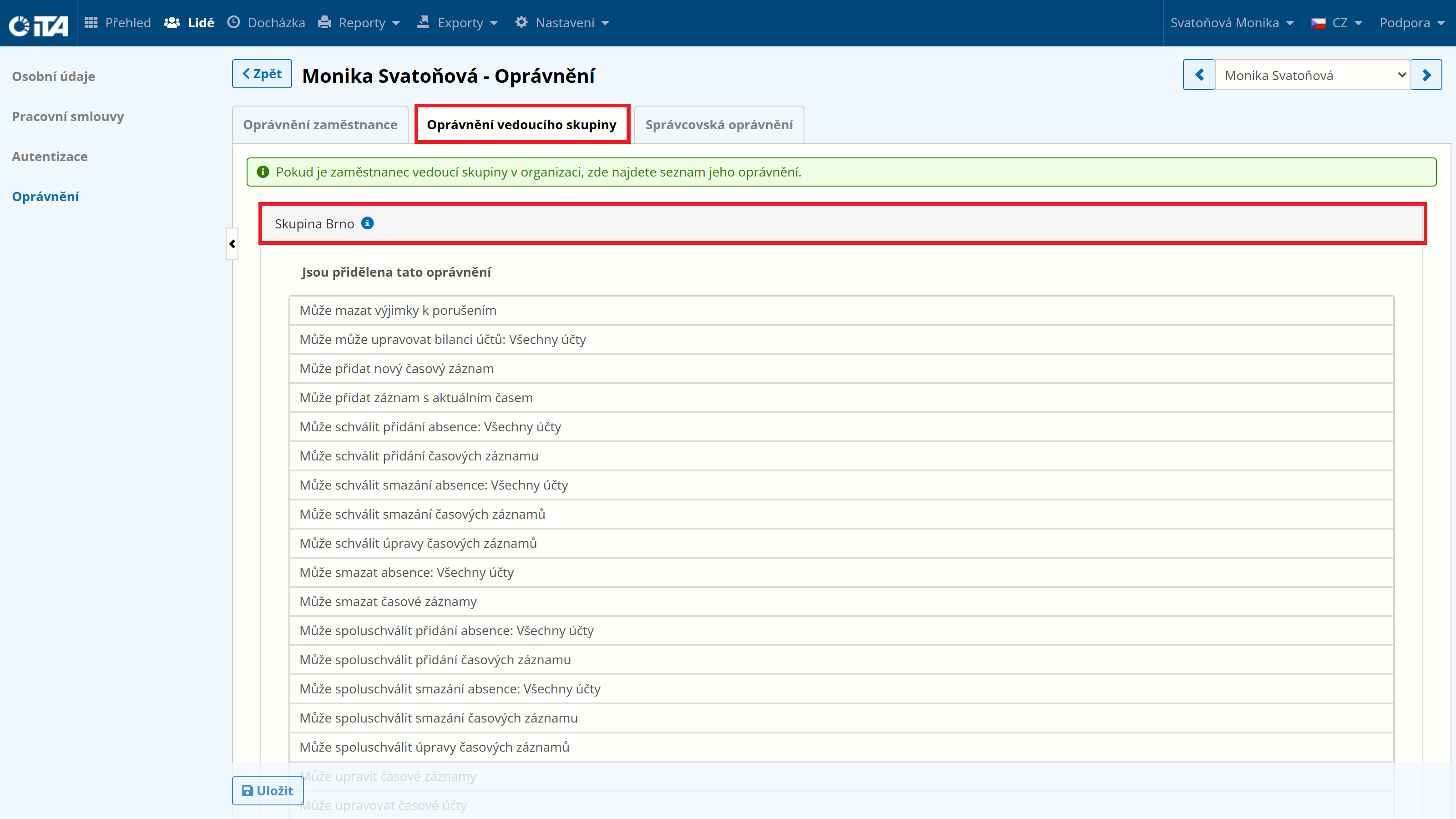 ../../_images/employee-authorization-group-leader.png