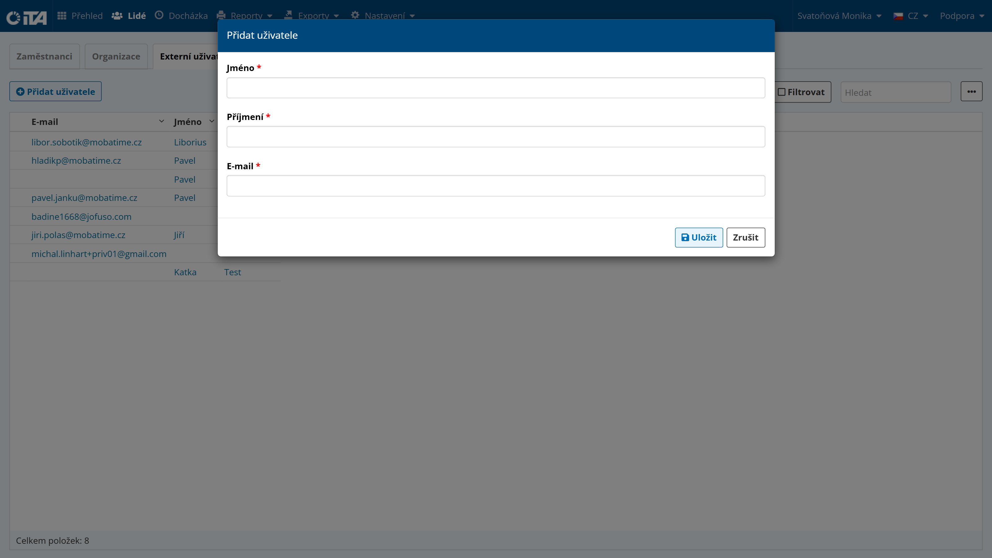 ../../_images/external-users-add-2.png