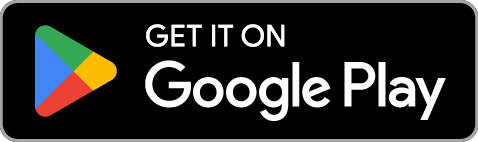 ../../_images/googleplay.png