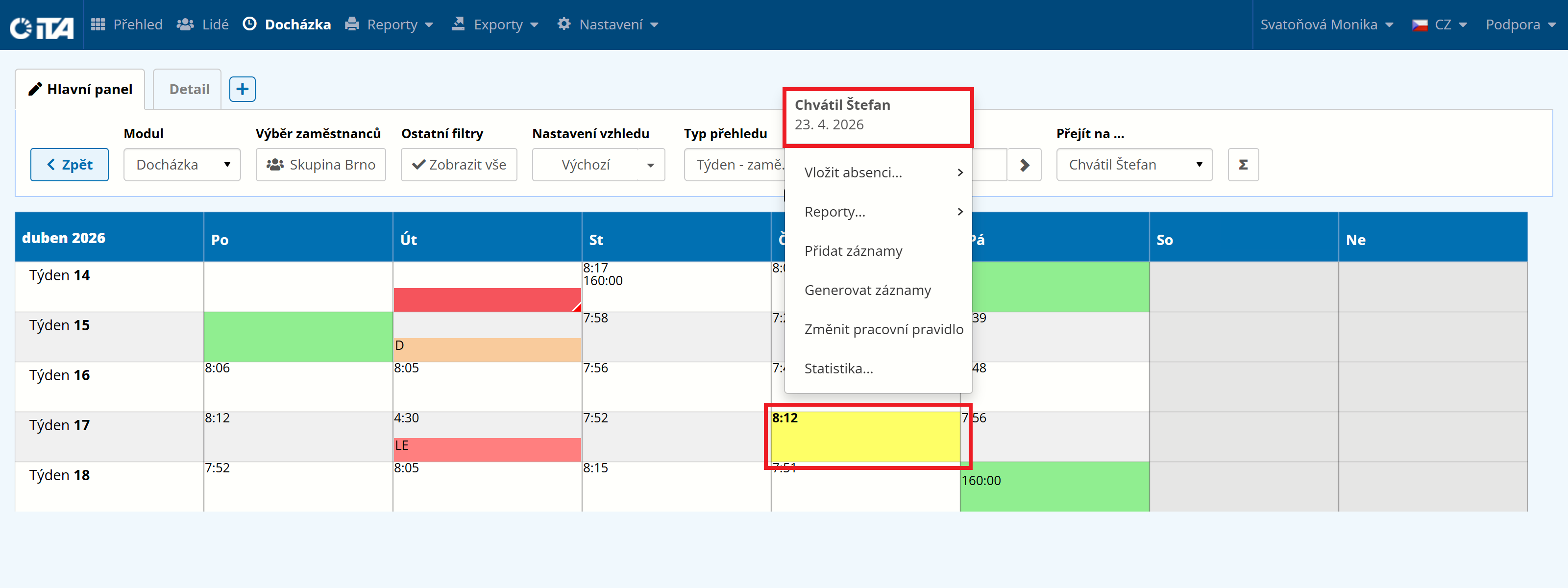 ../../../_images/module-attendance-weekly-employee-edit-1.png